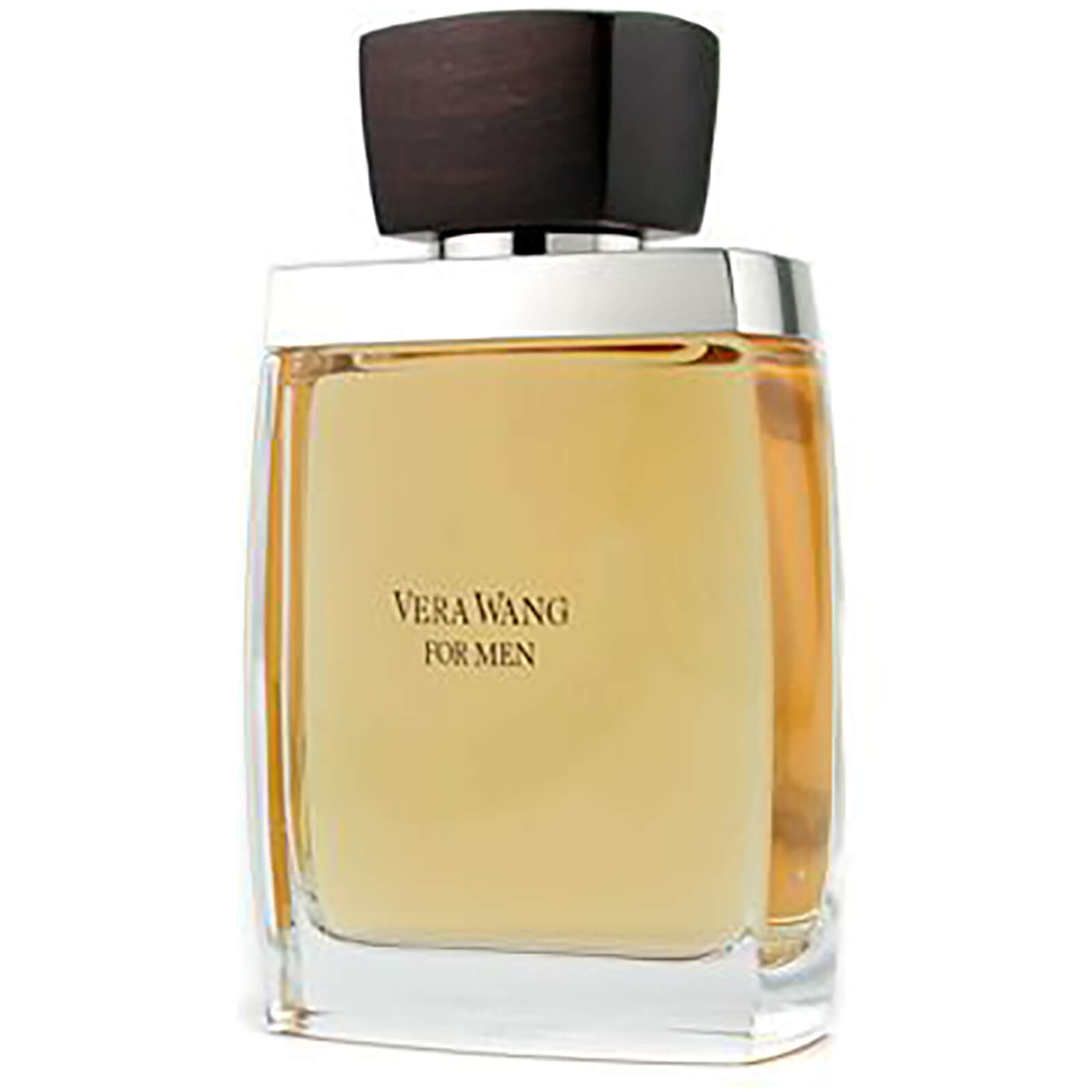 Vera Wang After Shave Balm Men