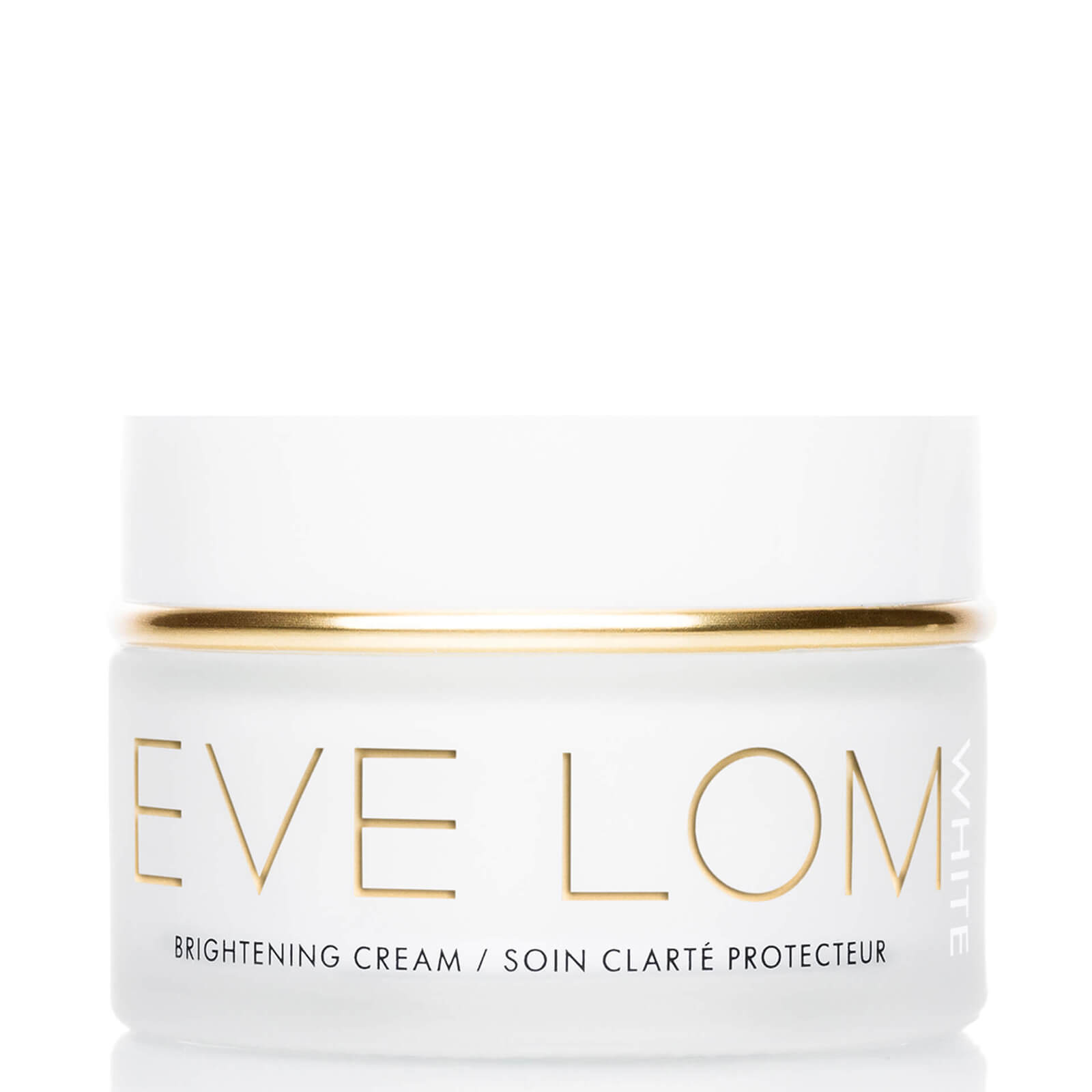 Crema iluminadora Eve Lom White Brightening Cream (50ml)