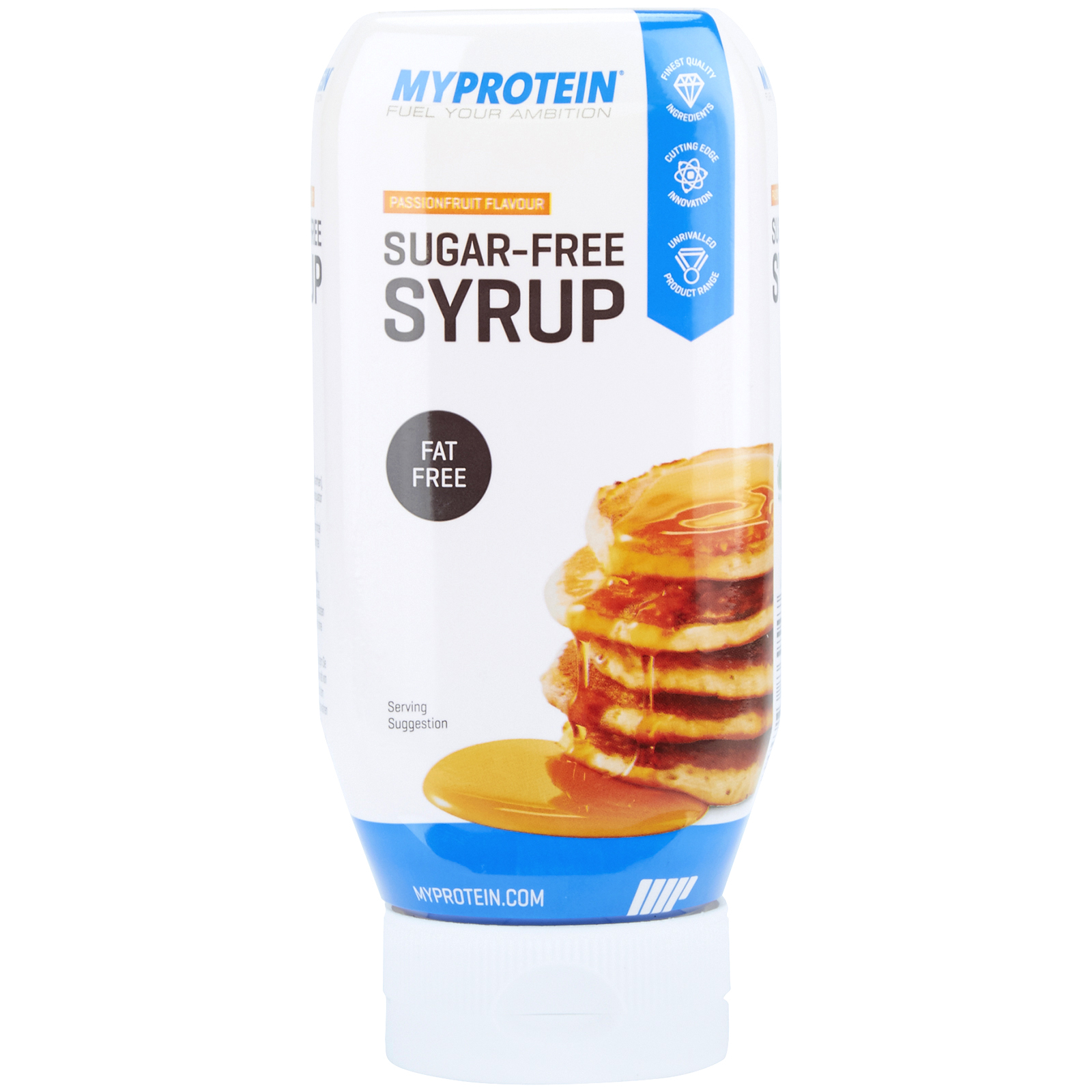 MYPROTEIN - MYPROTEIN  マイプロテイン protein LOW FAT SUGAR MYPROTEIN マイプロテイン protein LOW FAT SUGAR