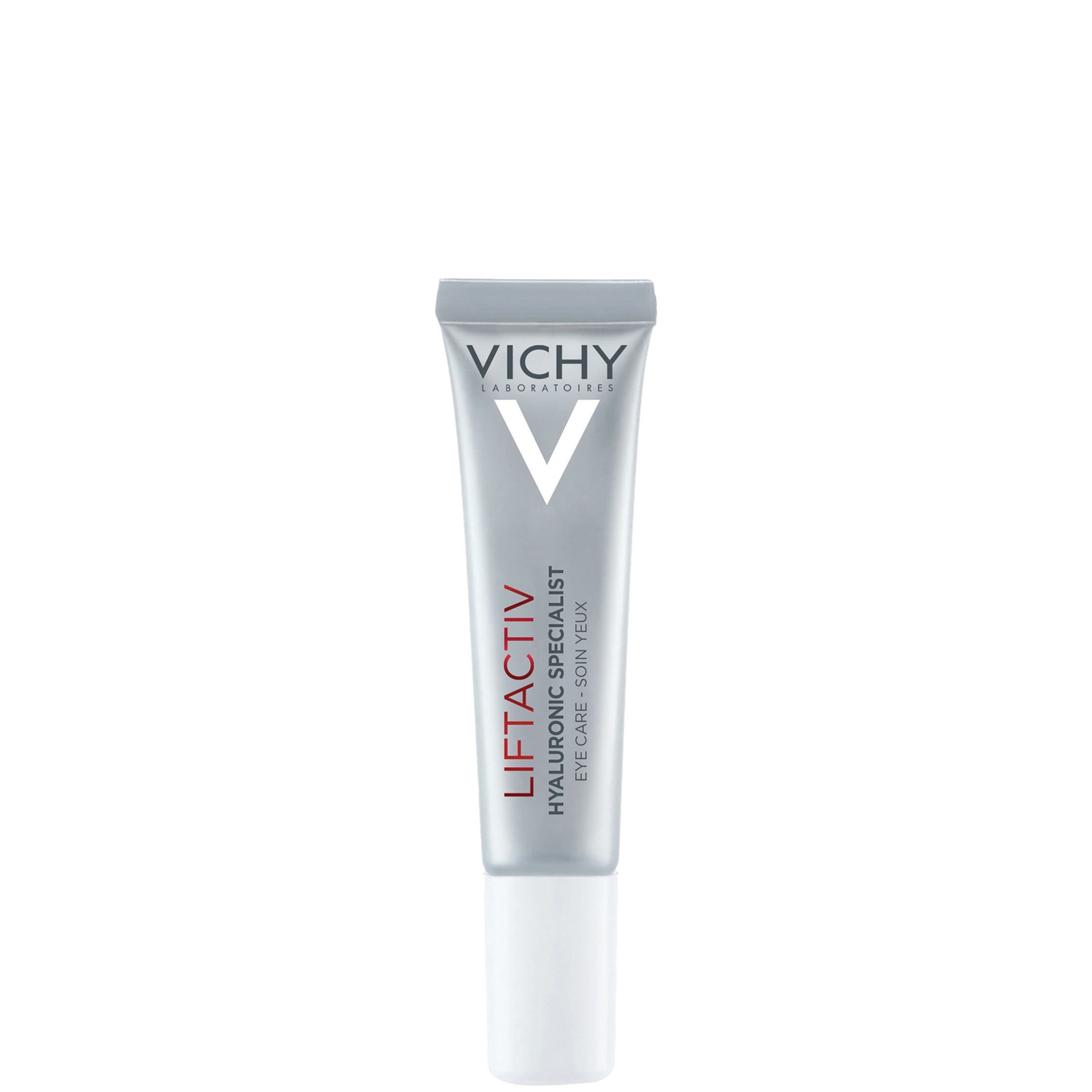 Vichy LiftActiv DermSource Ojos 15ml