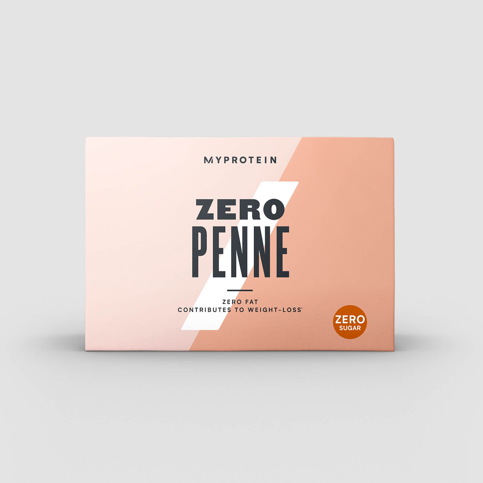Penne Zero