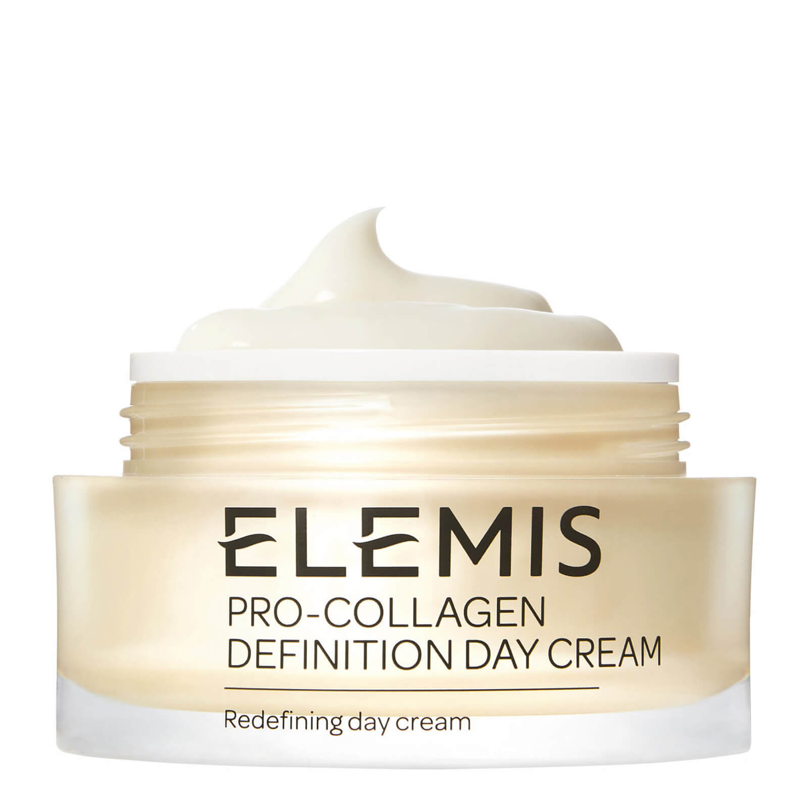 Pro-Collagen Definition Day Cream