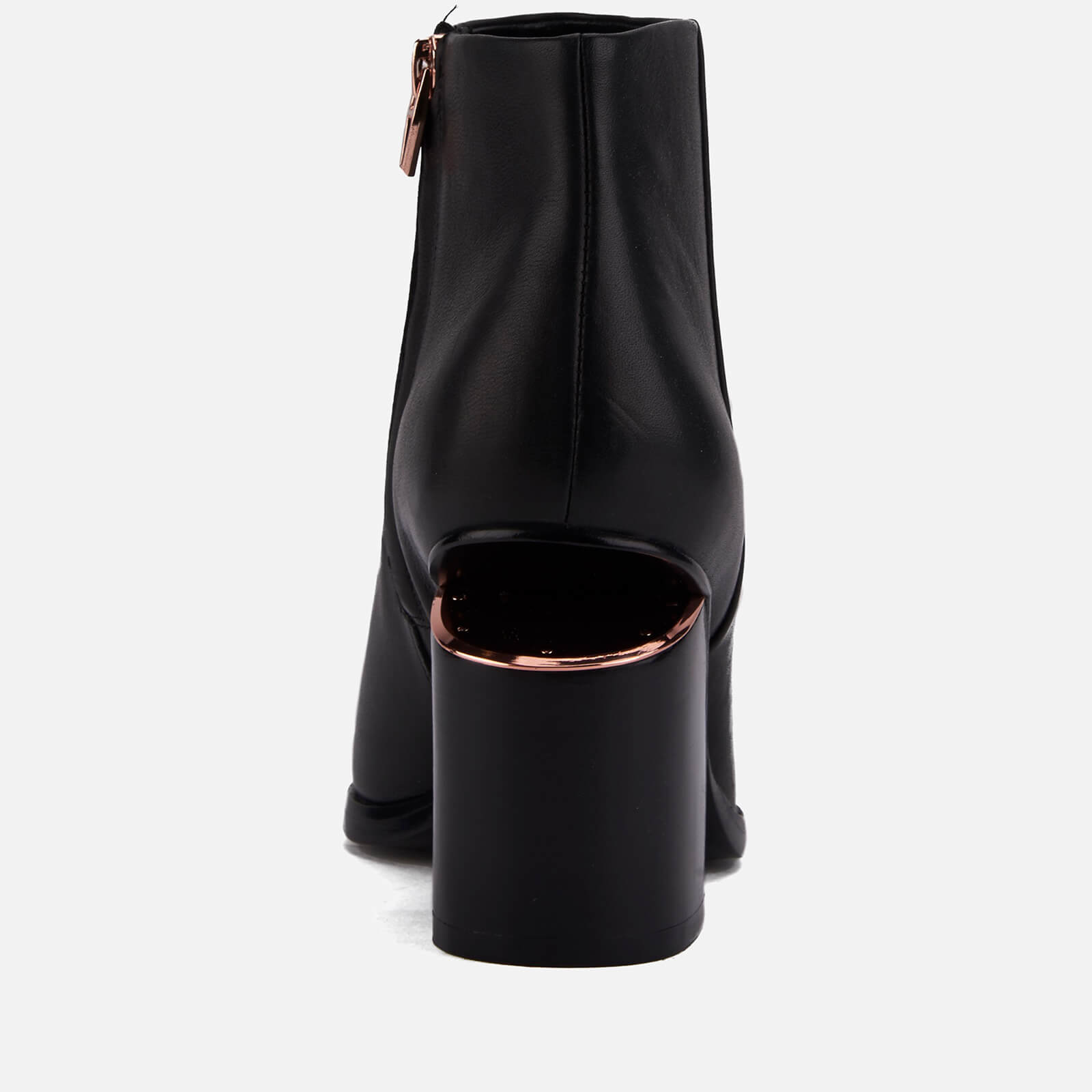 Alexander wang gabi boot sale best sale