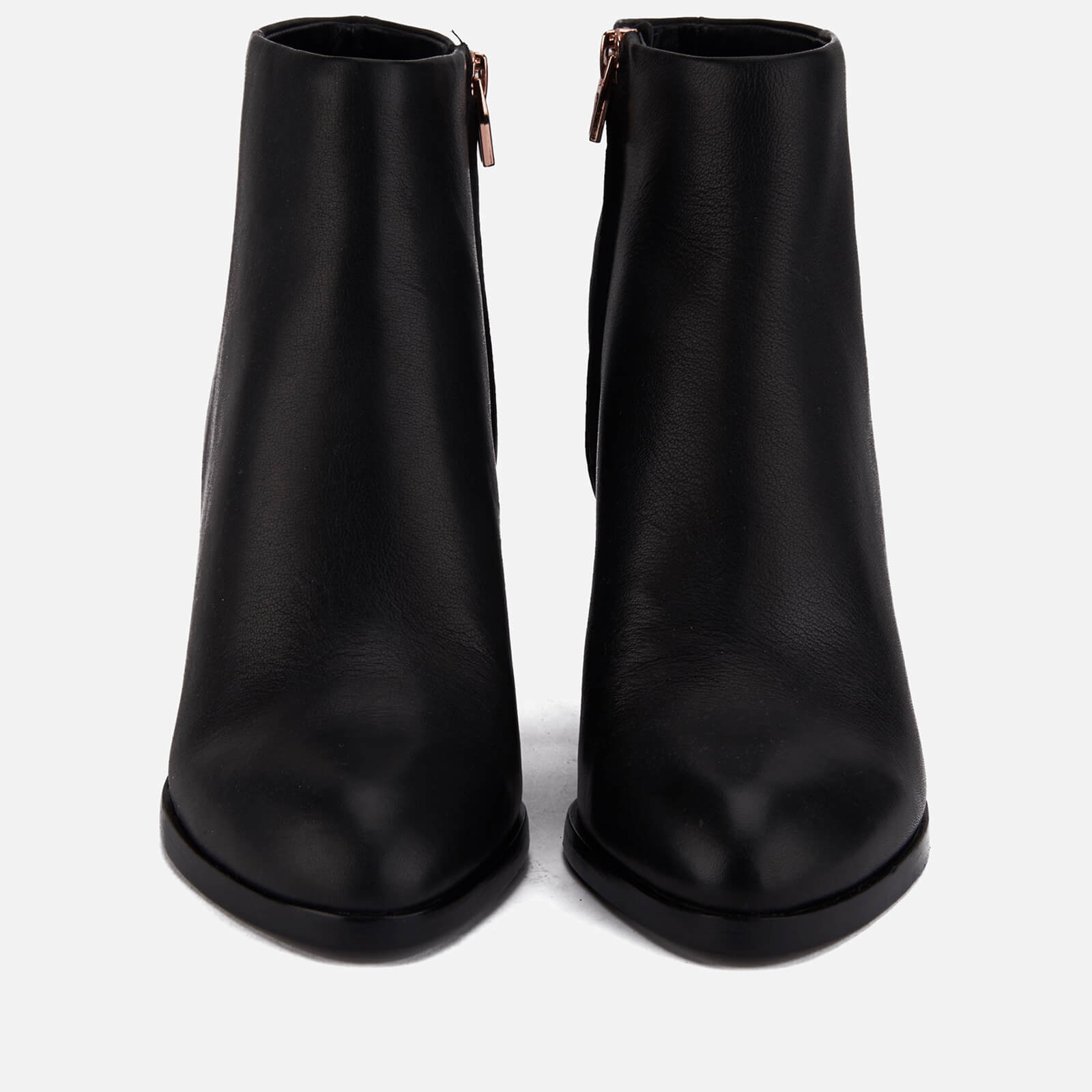 Alexander wang gabi rose gold shop