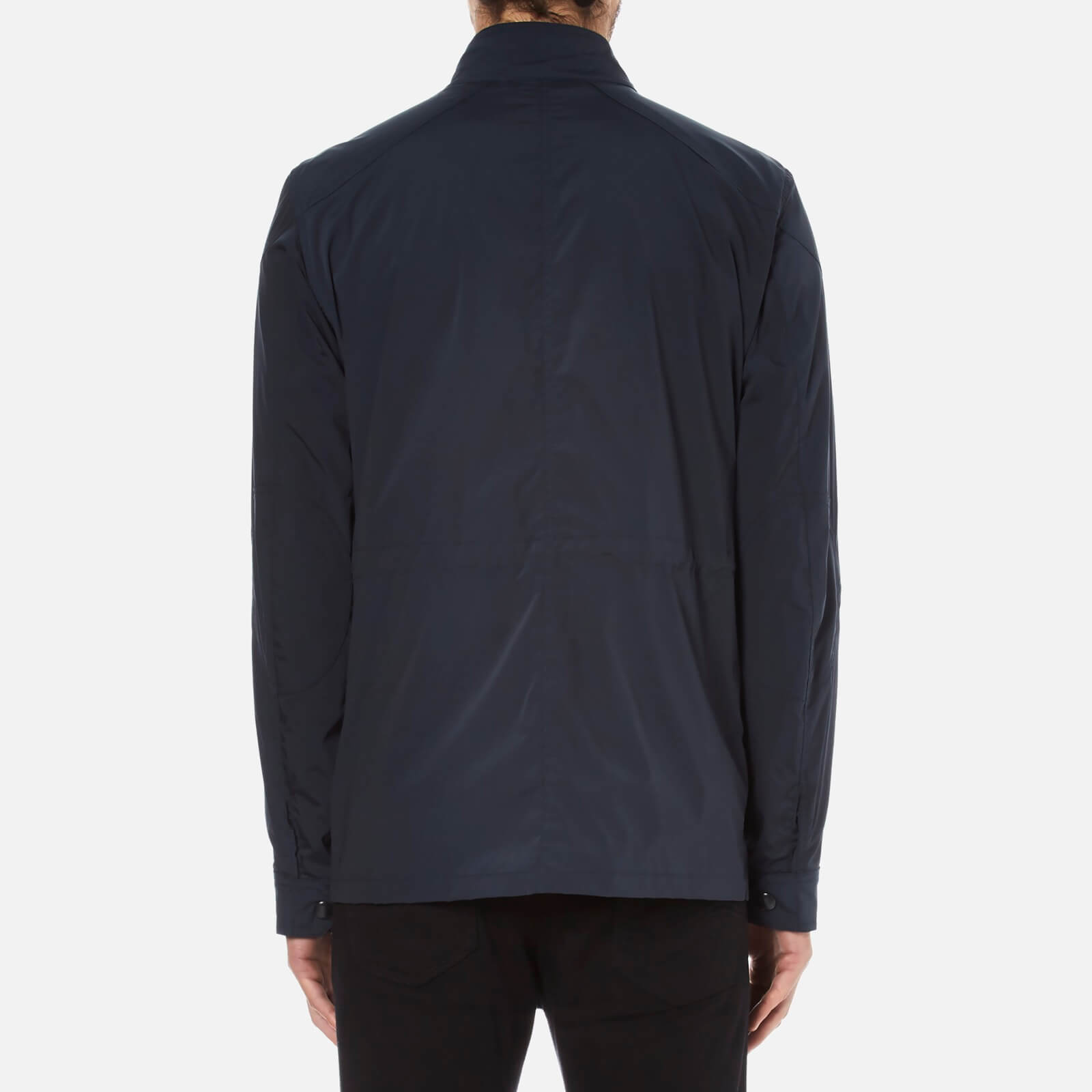 BELSTAFF(ベルスタッフ) FIELDMASTER ジャケット (BELSTAFF