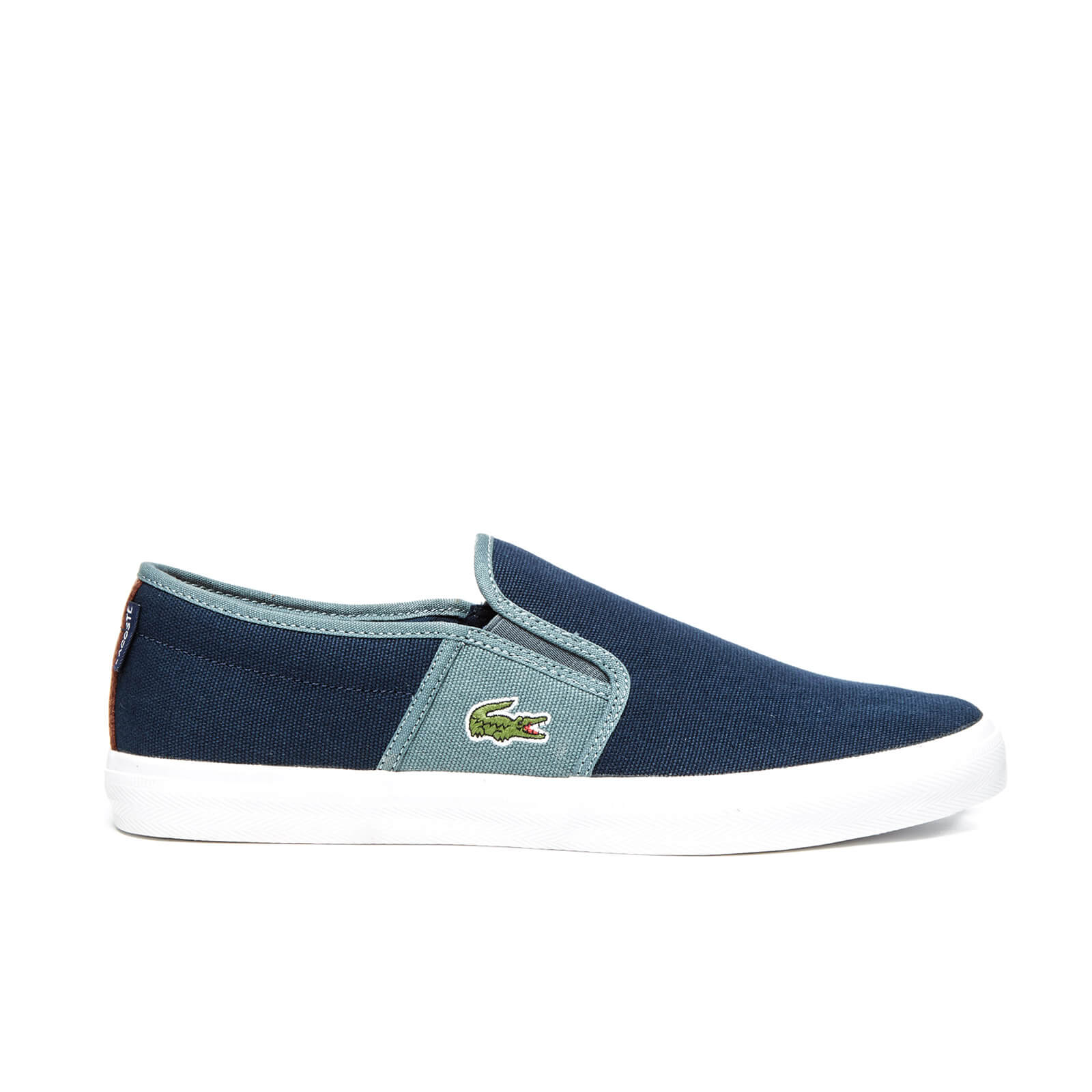Discount lacoste shoes clearance