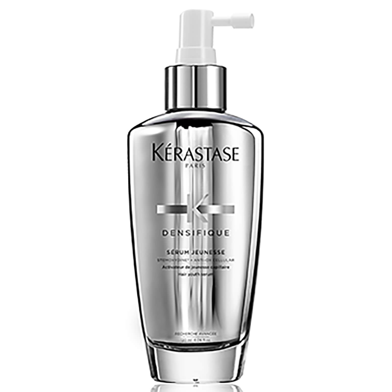 Kerastsase Densifique Serum Jeunesse Potion 100ml | LOOKFANTASTIC