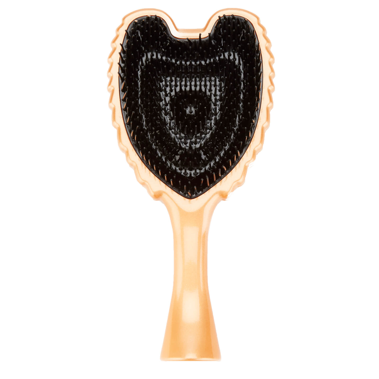 Tangle Angel Exclusive Rose Gold Hairbrush