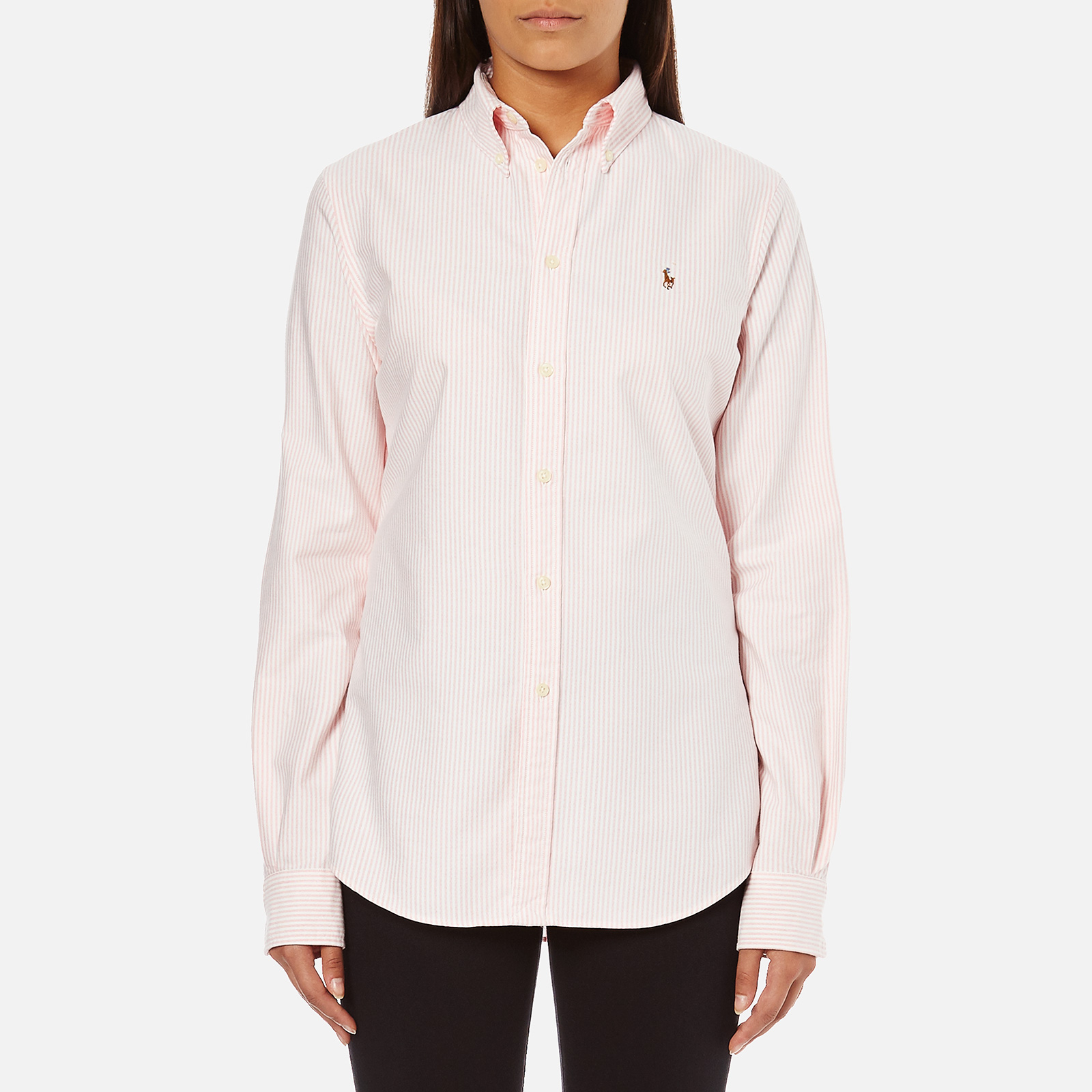 Polo ralph lauren harper custom fit shop