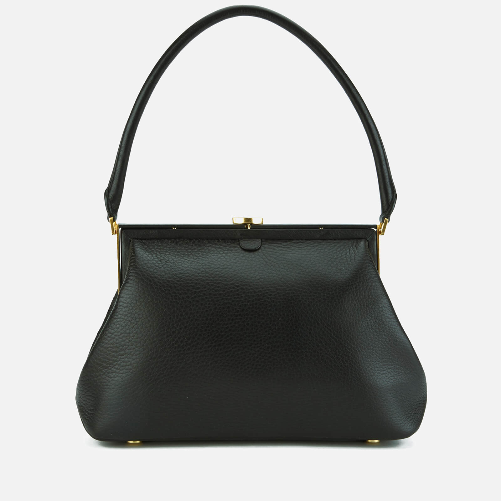 Lulu guinness annie bag 2025