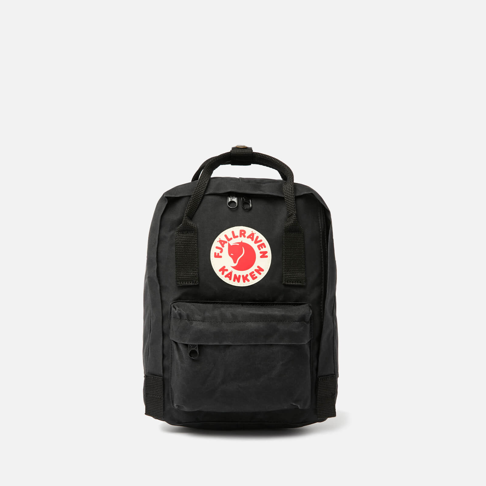 Journeys fjallraven store