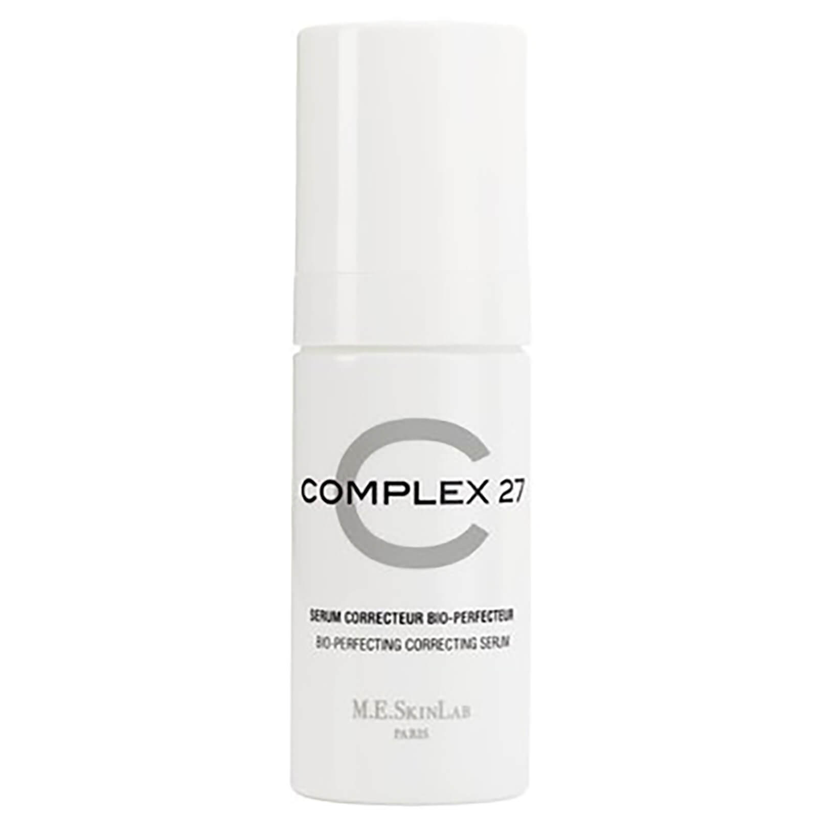 Cosmetics 27 Skinlab Complex 27 C (30ml)