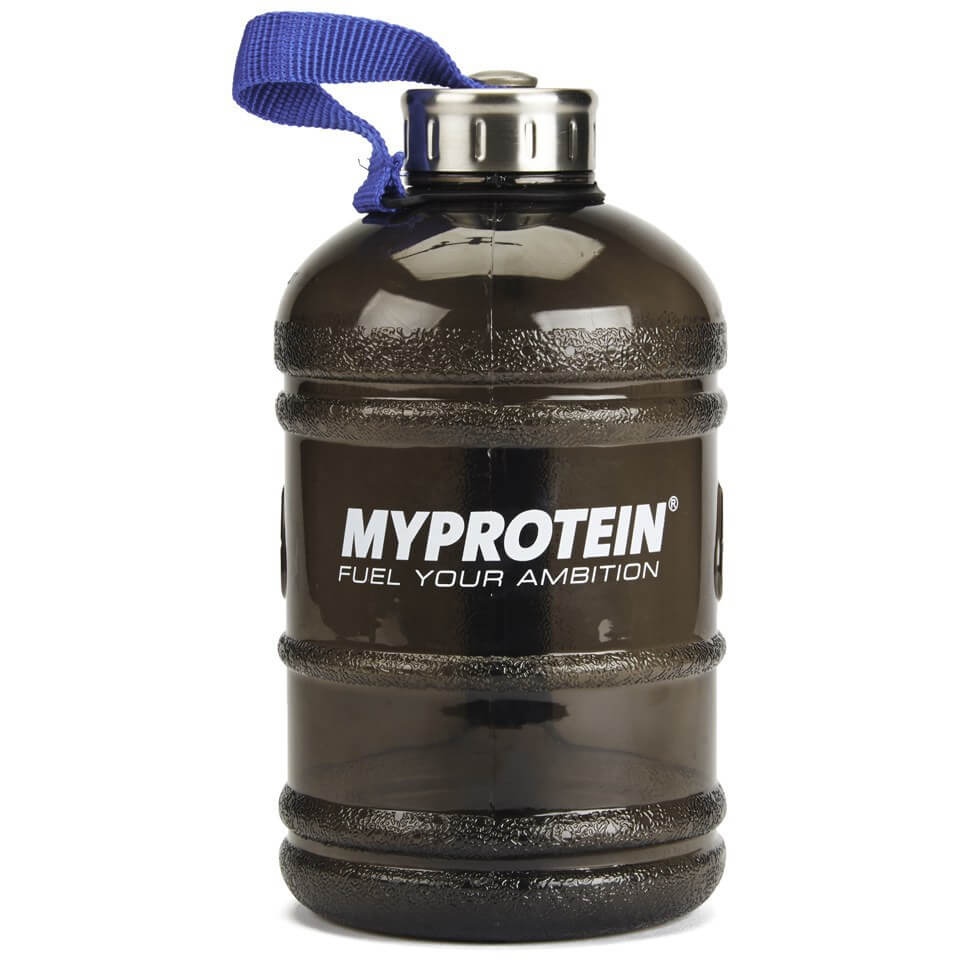 Myprotein ½ Gallon Hydrator (USA)