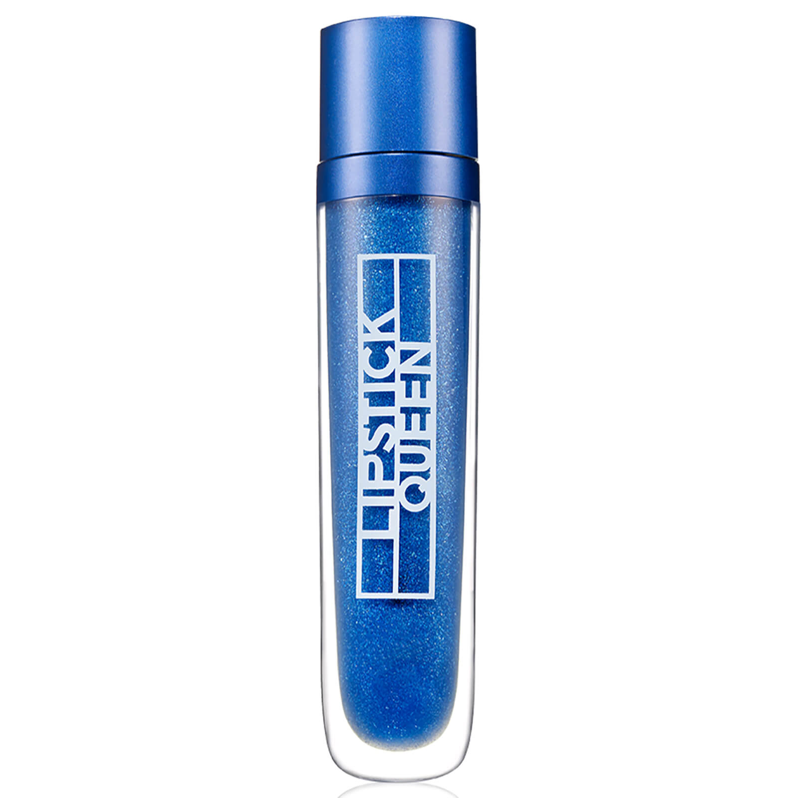 Brillo de Labios Lipstick Queen