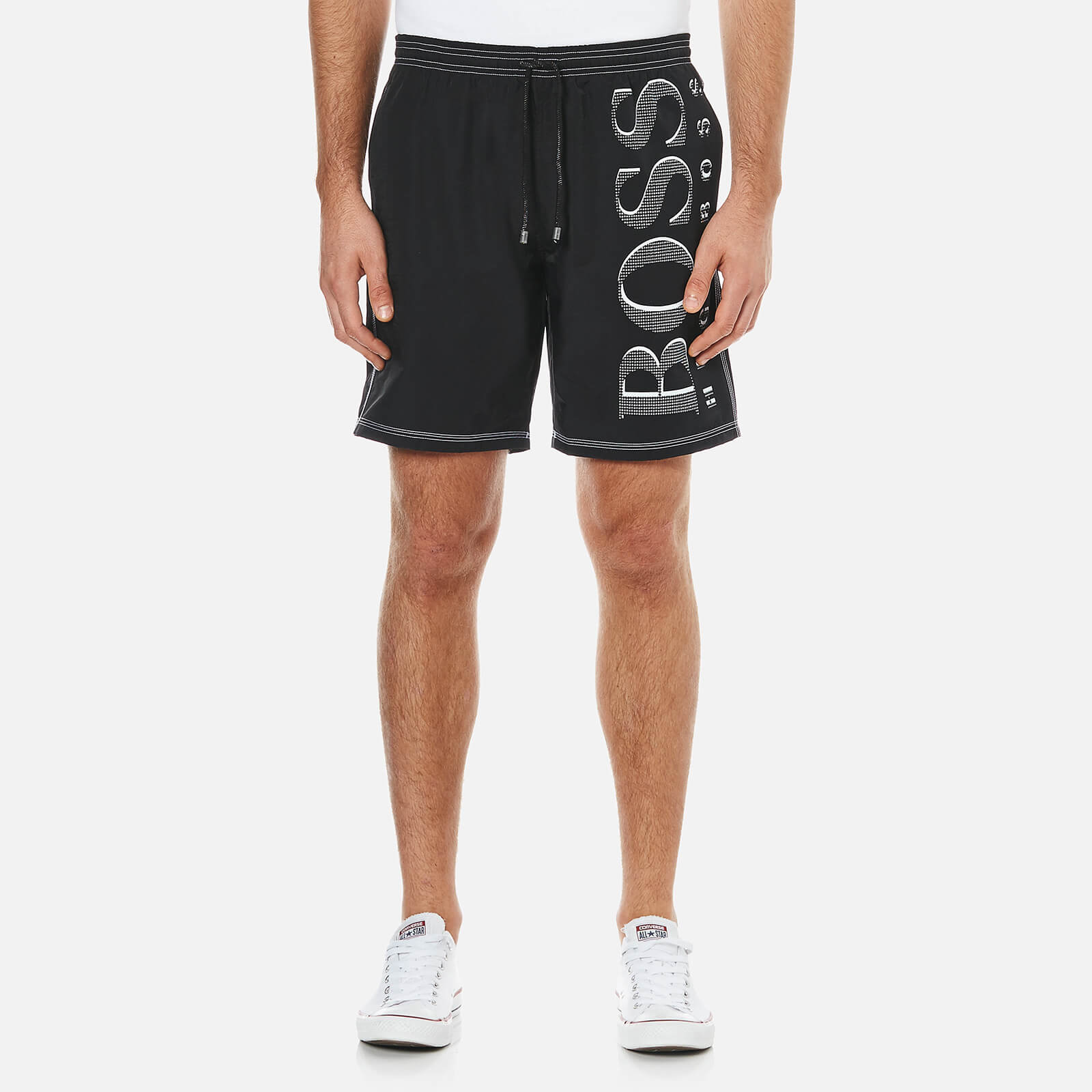 Hugo boss killifish on sale