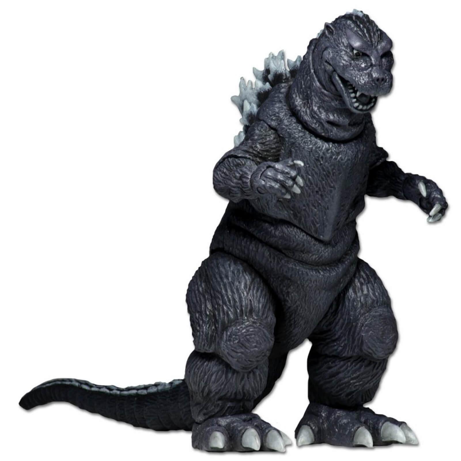 NECA Godzilla - 12