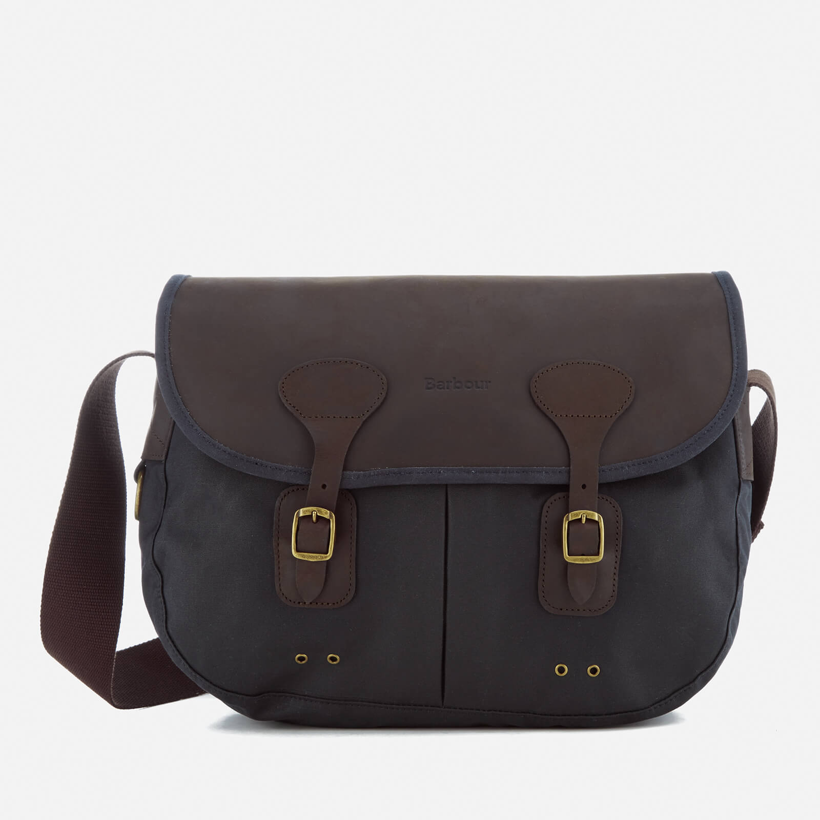 ショルダーバッグ Barbour Tarras Wax Olive Green Crossbody Bag Barbour Tarras Wax Olive Green Crossbody Bag | ModeSens