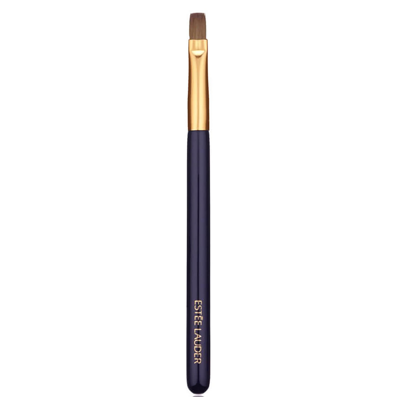 Clinique Lip Brush – Präzisions-Lippenpinsel Für Perfekten Make-up-Auftrag