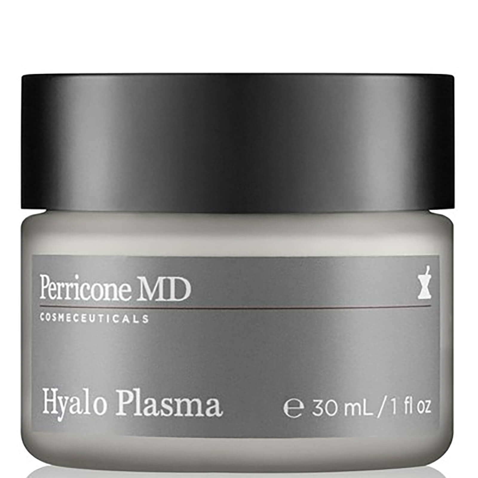 Crema Hidratante Hyalo Plasma Perricone MD (30ml)
