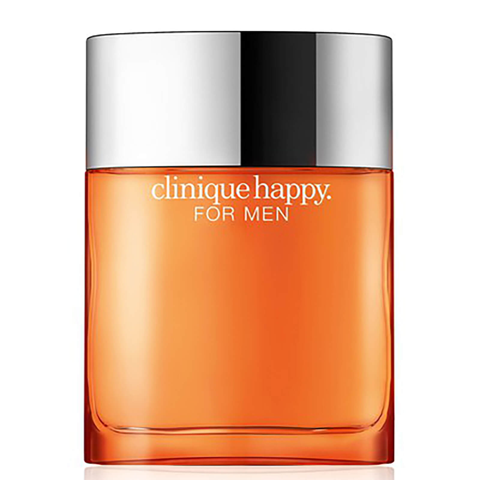 Clinique Calyx Eau de Toilette 50ml LOOKFANTASTIC