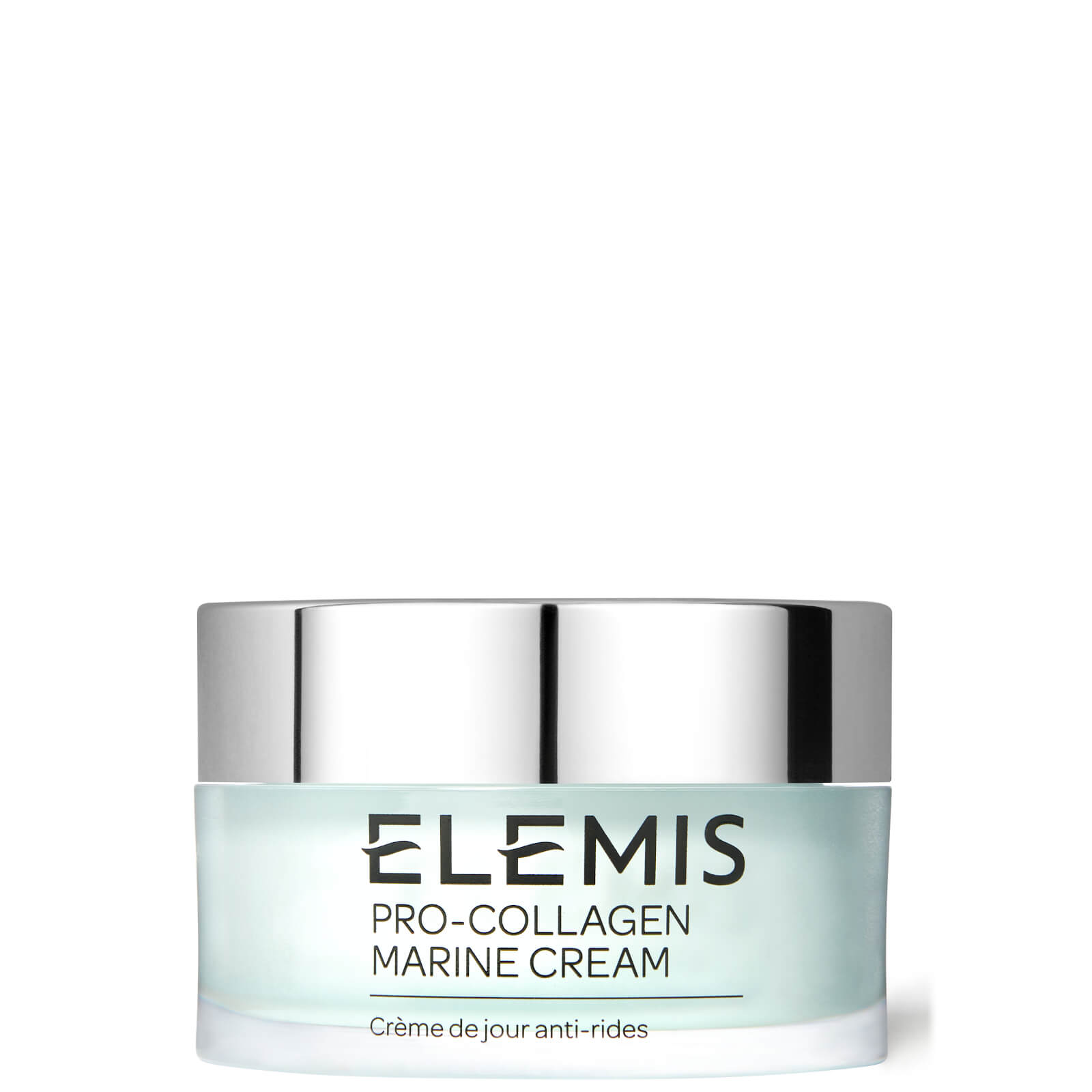 Elemis Pro Collagen Marine Cream (30ml)