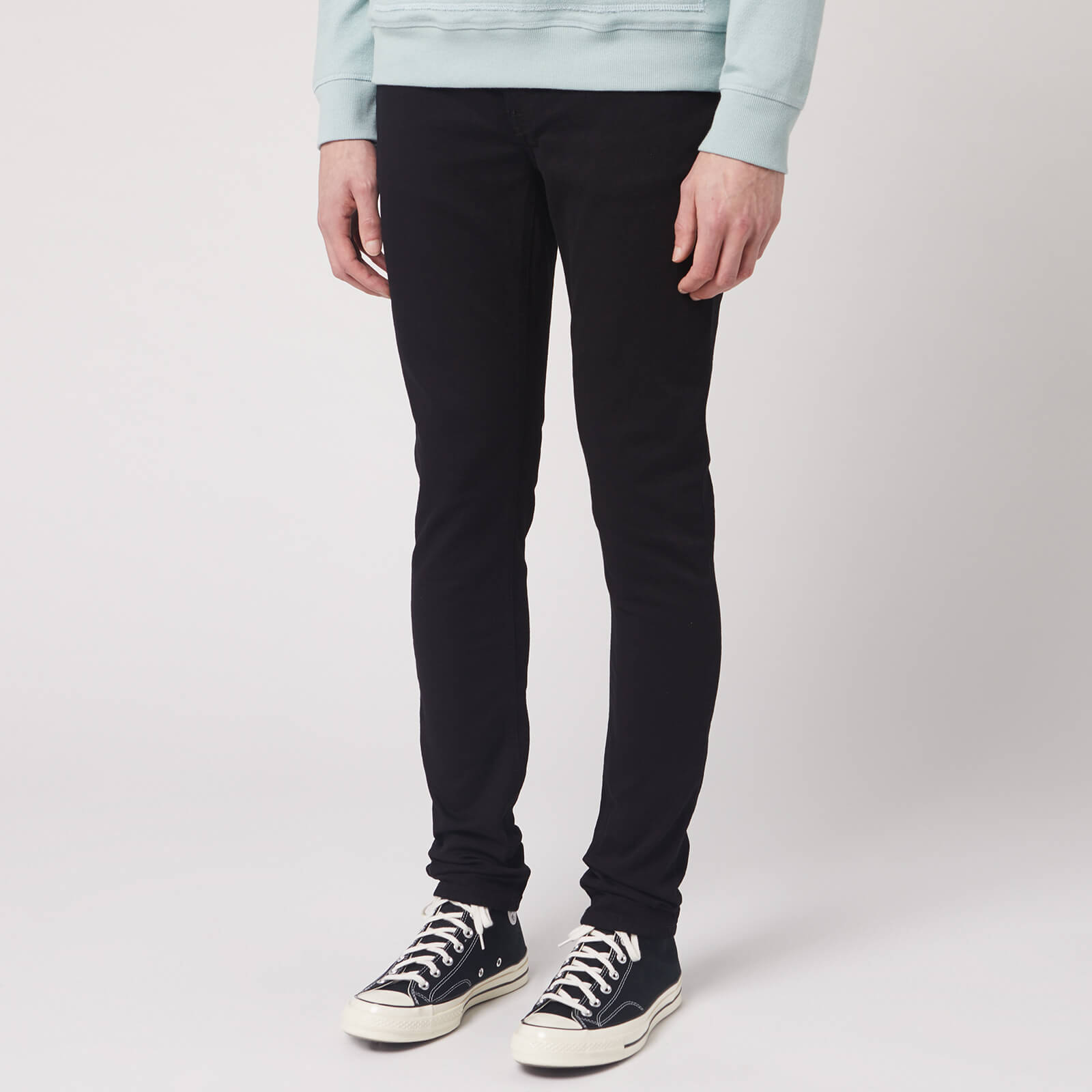 商品画像：Skinny Lin – Nudie Jeans | Create tomorrow's vintage 4
