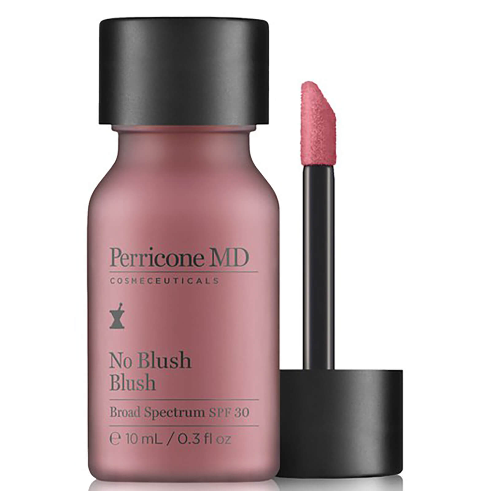 No Blush Blush de Perricone MD (10 ml)