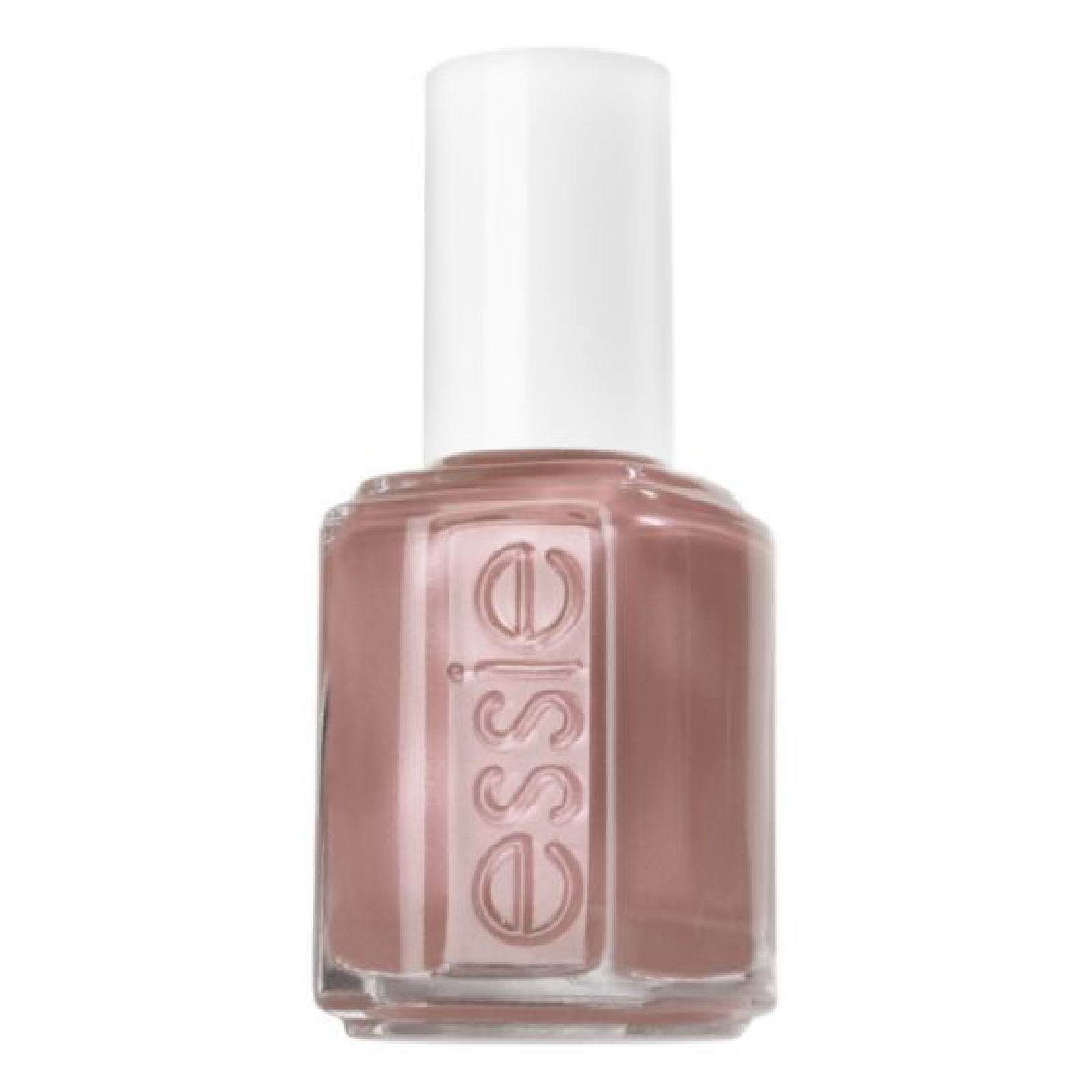 essie Professional Buy Me A Cameo Nail Varnish (13.5ml)