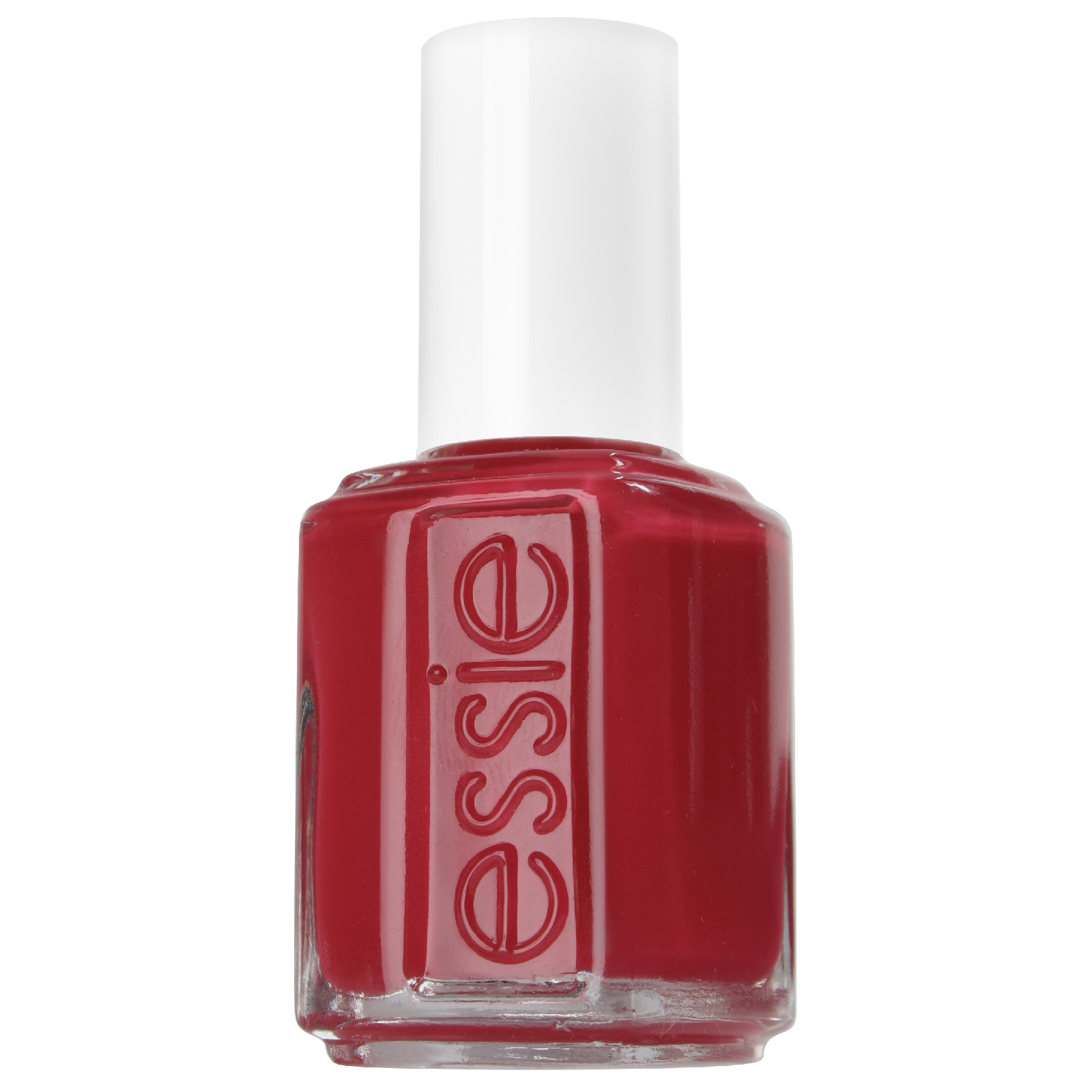 essie Professional Forever Young Nail Varnish (13.5ml)