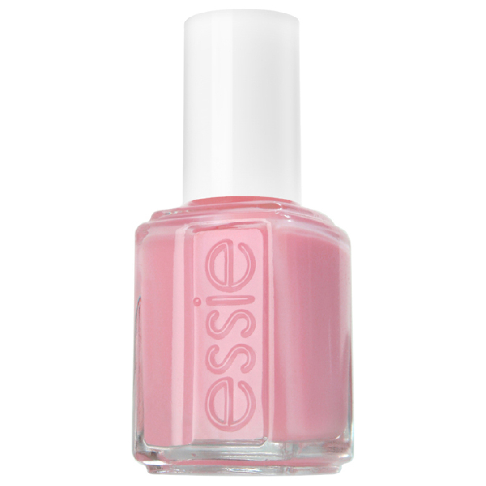 essie Professional Petal Pink Nail Varnish (13.5Ml)