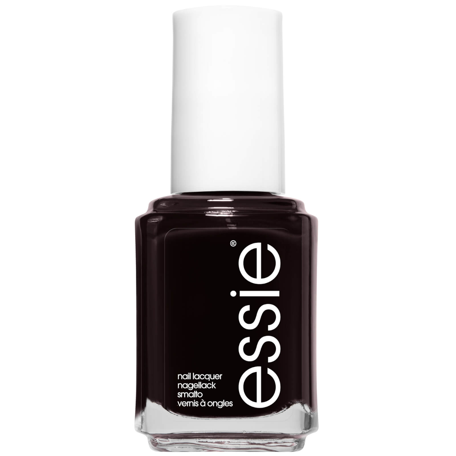 Esmalte de Uñas Essie - Wicked (13,5ml)