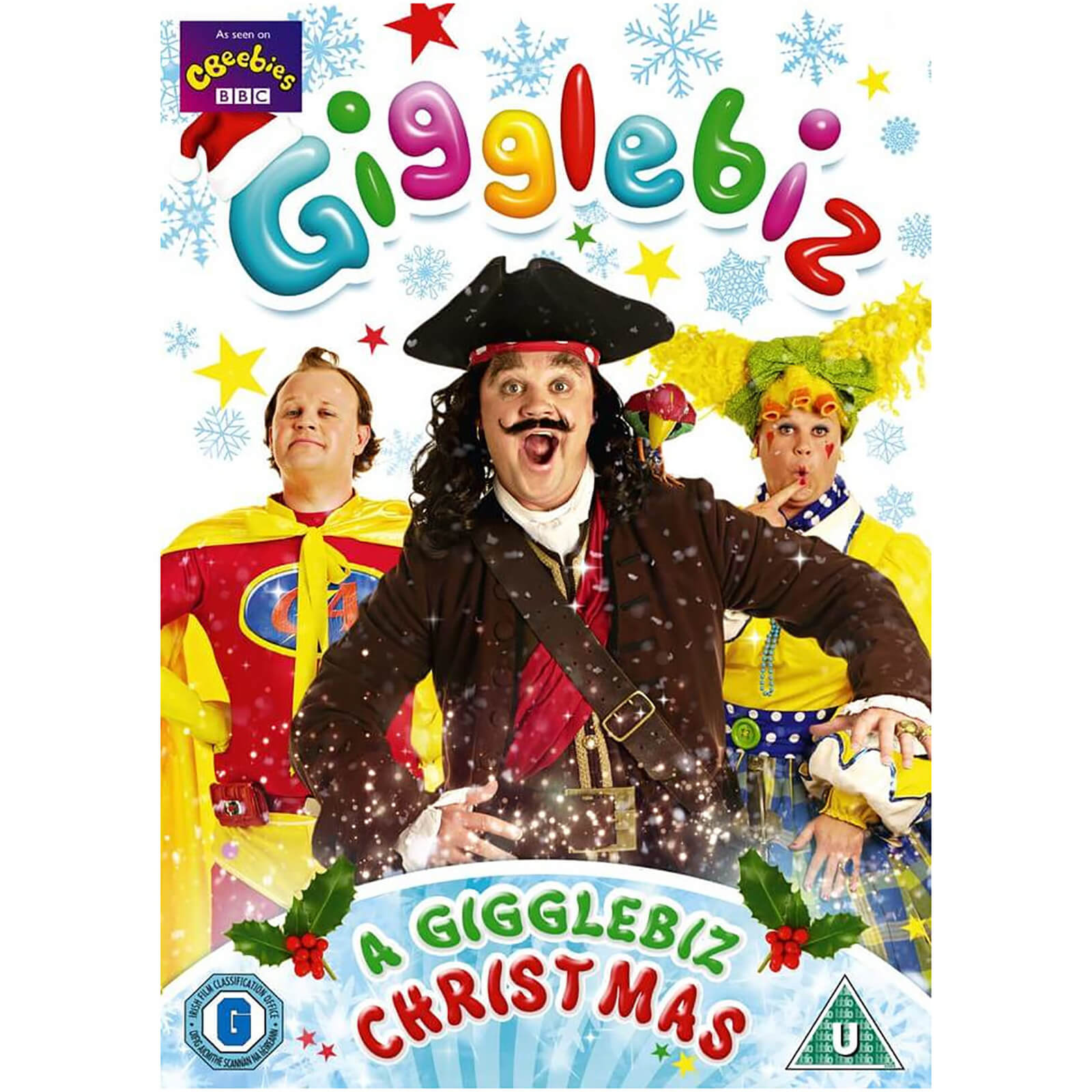 gigglebiz-a-gigglebiz-christmas-zavvi-uk