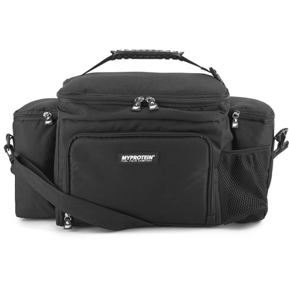 Myprotein 8 Meal Holdall