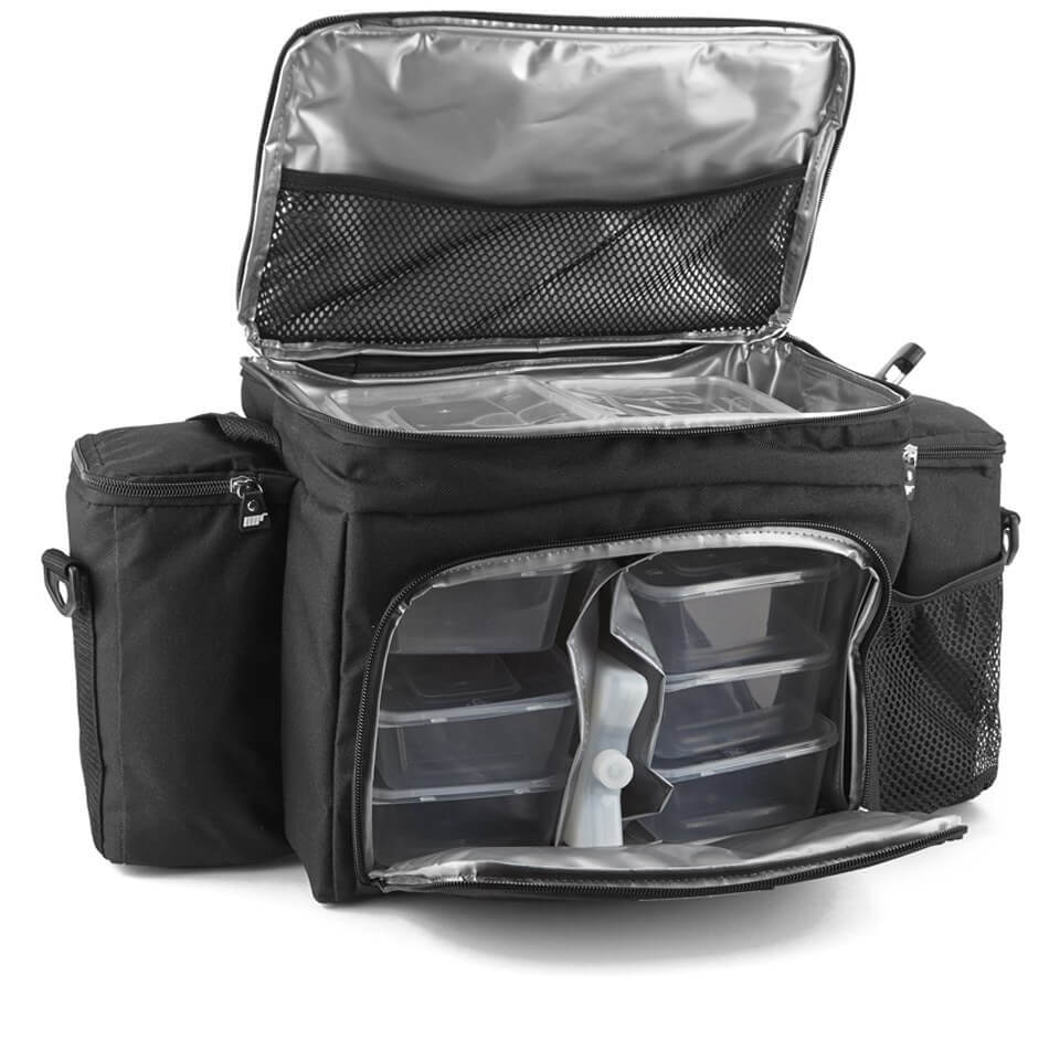 EGO BMH1000 Borsone con Ruote per Multitool originale EGO