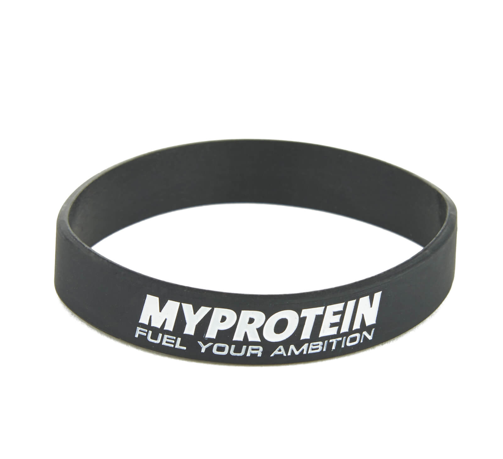 Myprotein 手環