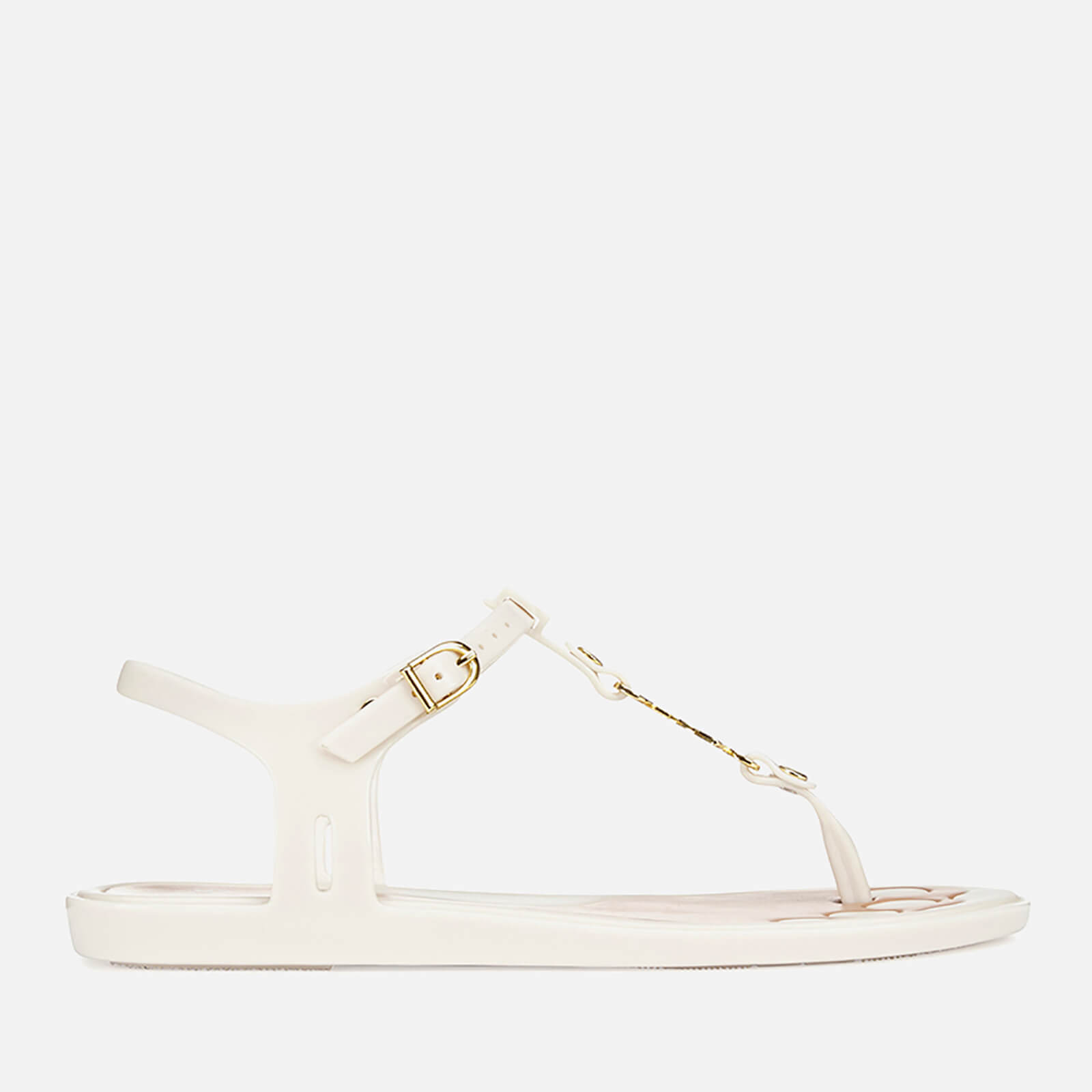 Womens vivienne westwood sandals outlet