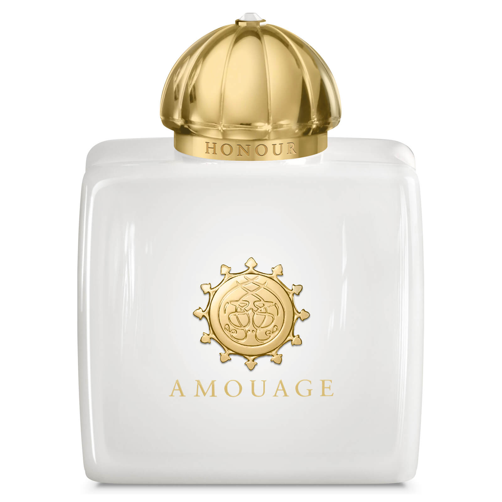 Agua de perfume para mujer Honour de Amouage (100 ml)