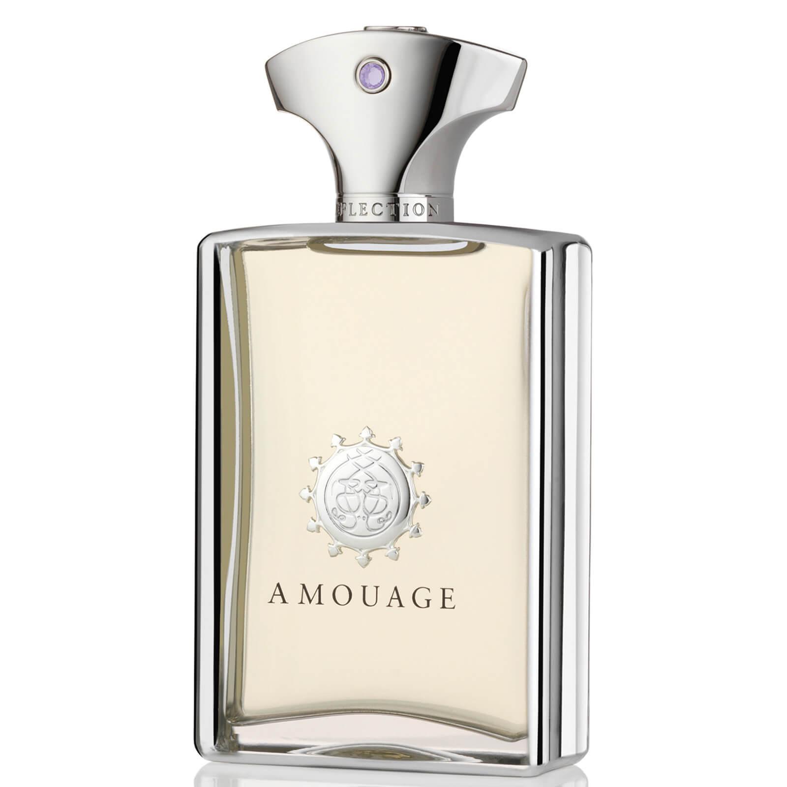 Amouage Reflection Man Eau de Parfum (100ml) | Mankind