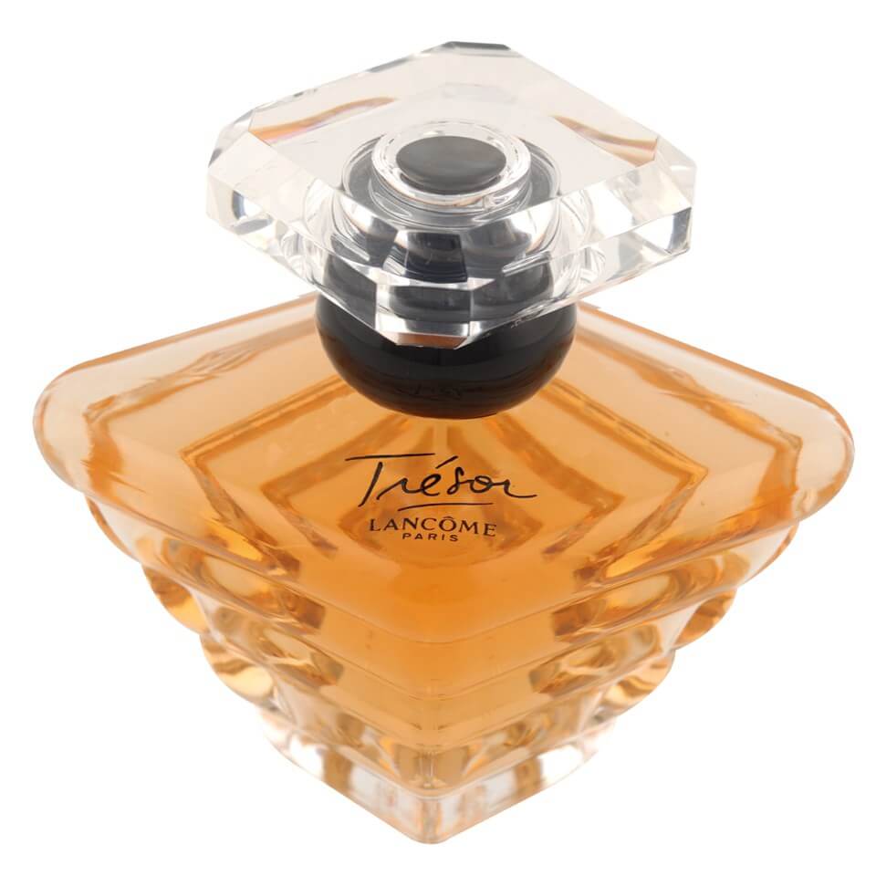 セール 登場から人気沸騰 Eau Trésor Lancôme de ml 30 perfumowana Woda Parfum 香水(女性用)