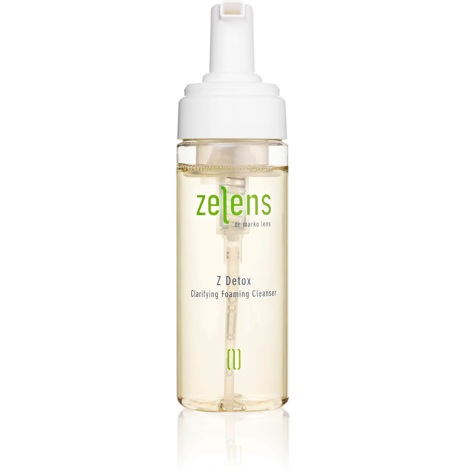 洗顔料 Derpharm Peeloff cleanse 500ml 洗顔料 Derpharm Peeloff cleanse 500ml Société AHA