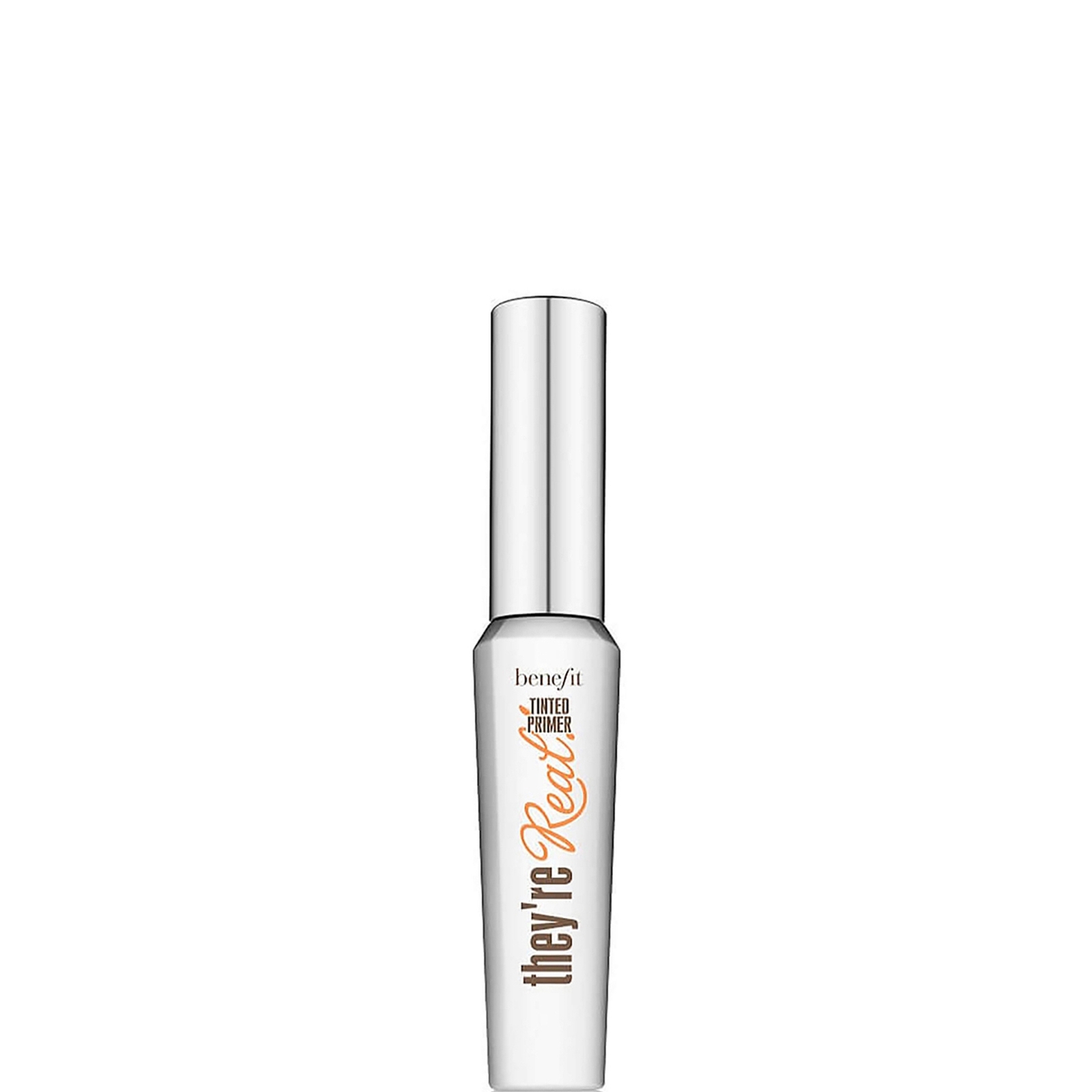 Prebase para Máscara benefit They’re Real! - Marrón
