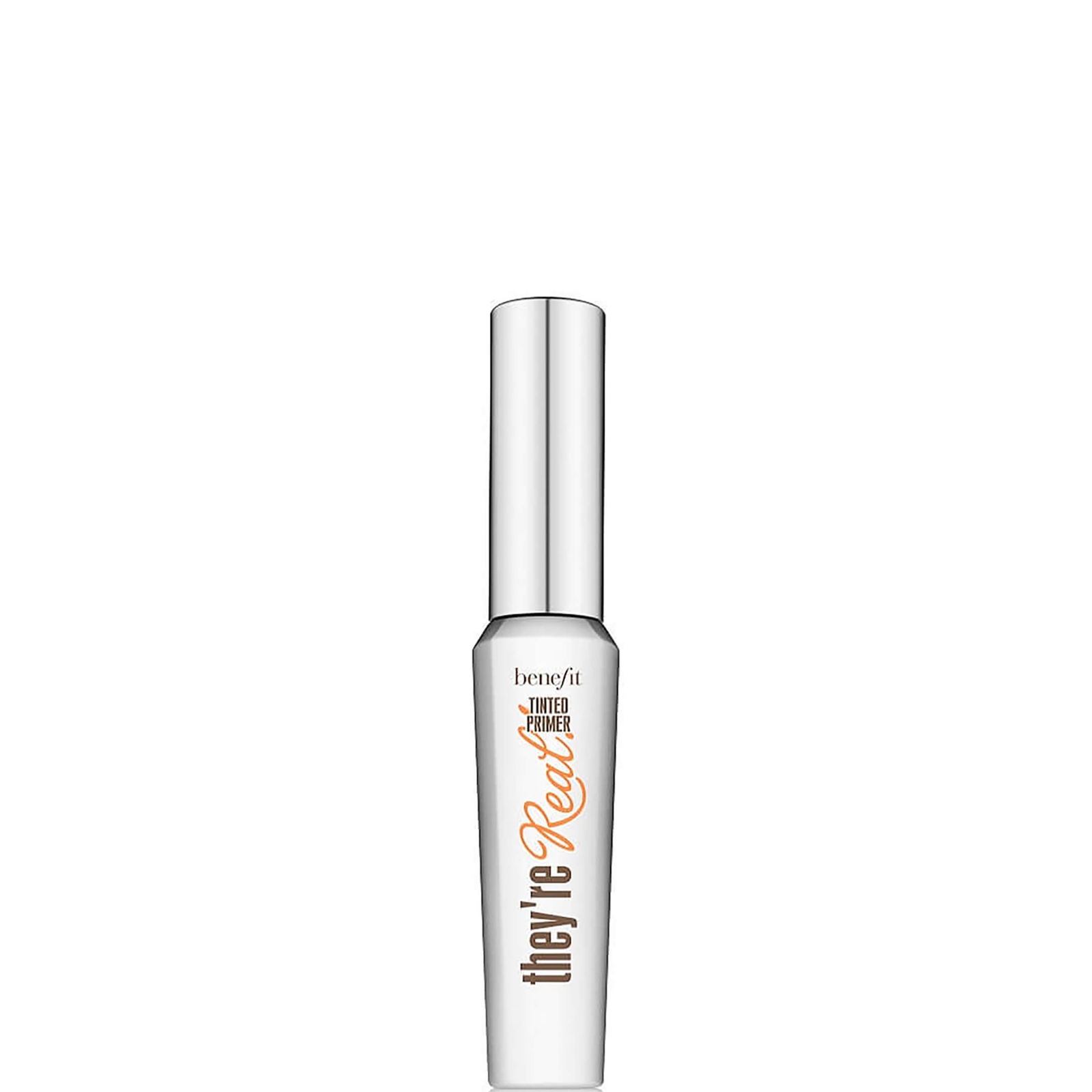 Prebase para Máscara benefit They’re Real! - Marrón