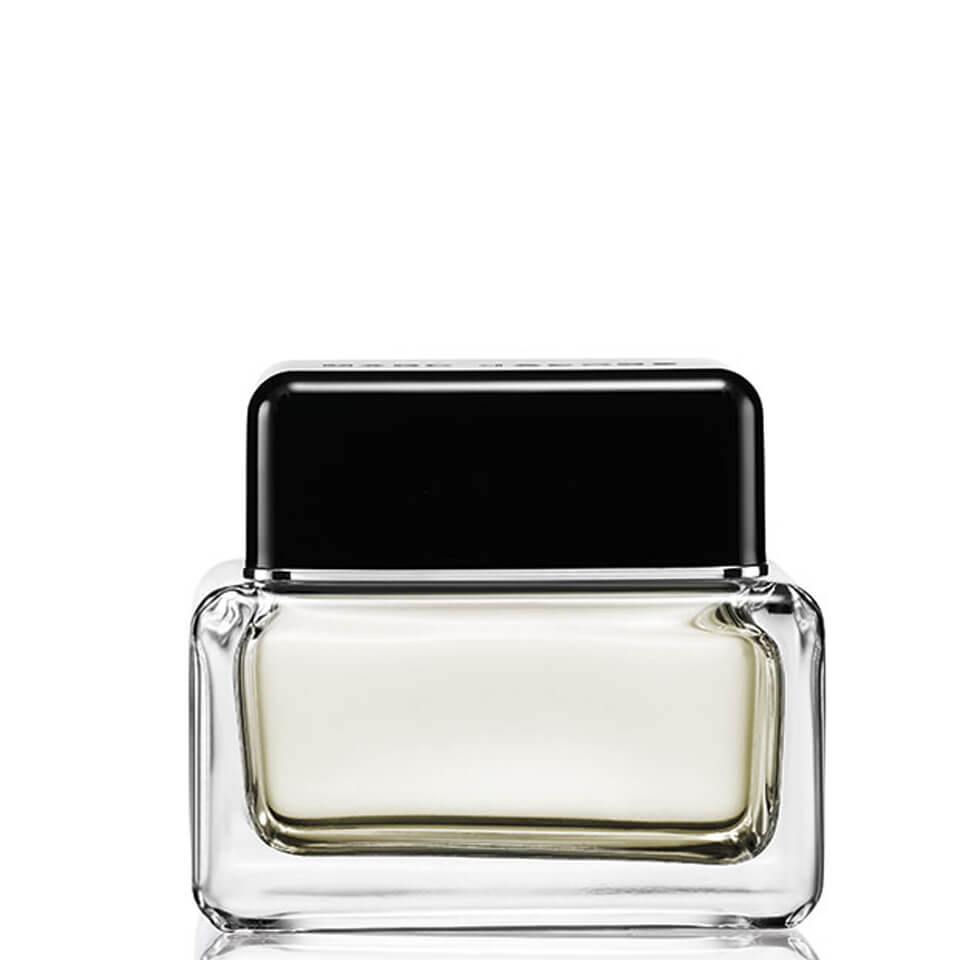 Marc Jacobs for Men Eau de Toilette (75ml) | LOOKFANTASTIC