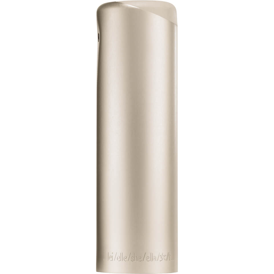 Boots Outlet Boots Armani She 100ml Giorgio Armani Si Eau De