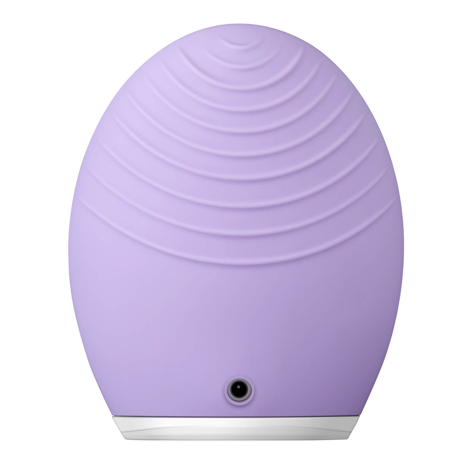 激安超安値 FOREO LUNA™ 2 for Sensitive Skin | LOOKFANTASTIC ボディ・フェイスケア