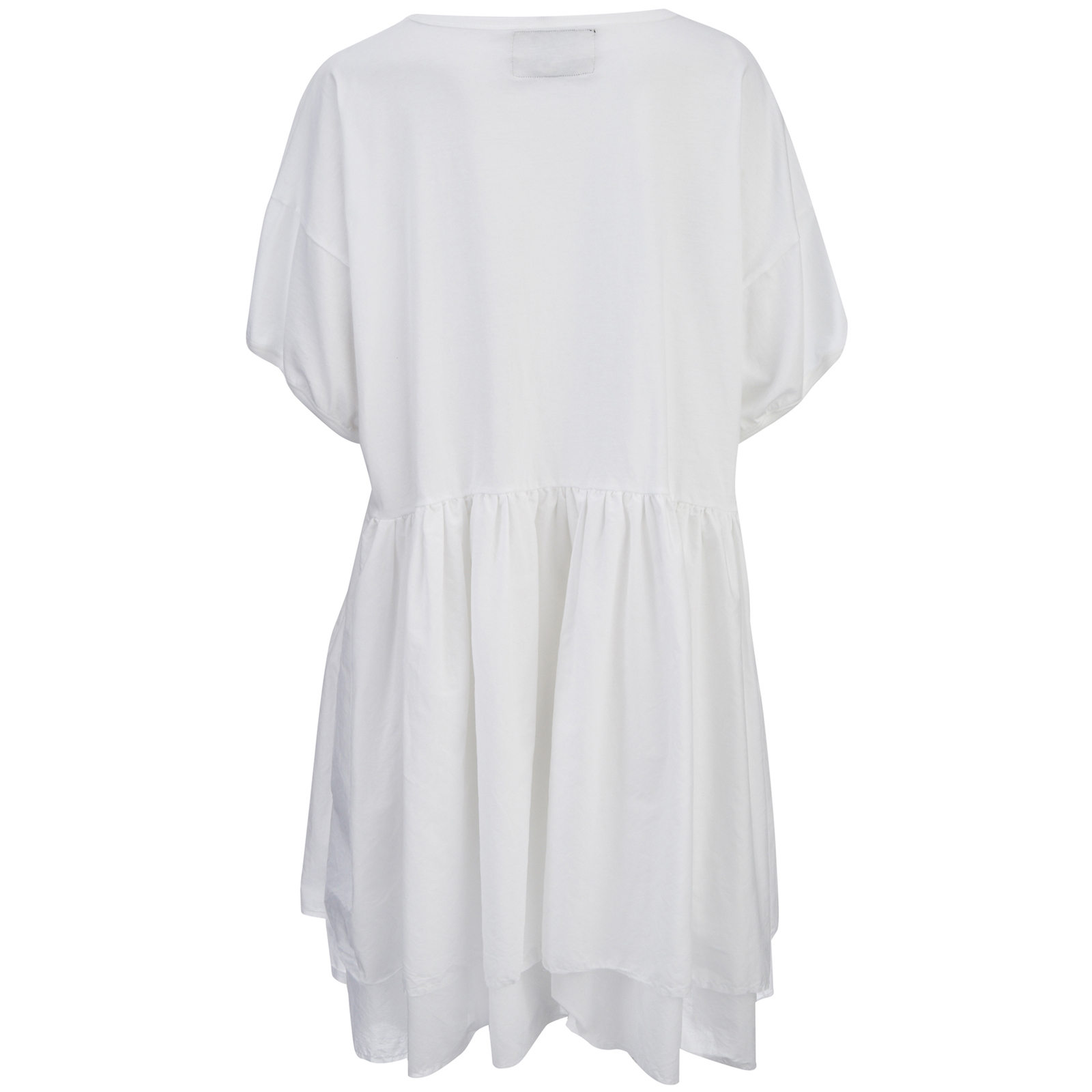 Vivienne Westwood｜DRESSES (SECURITE ISLA T-SHIRT DRESS