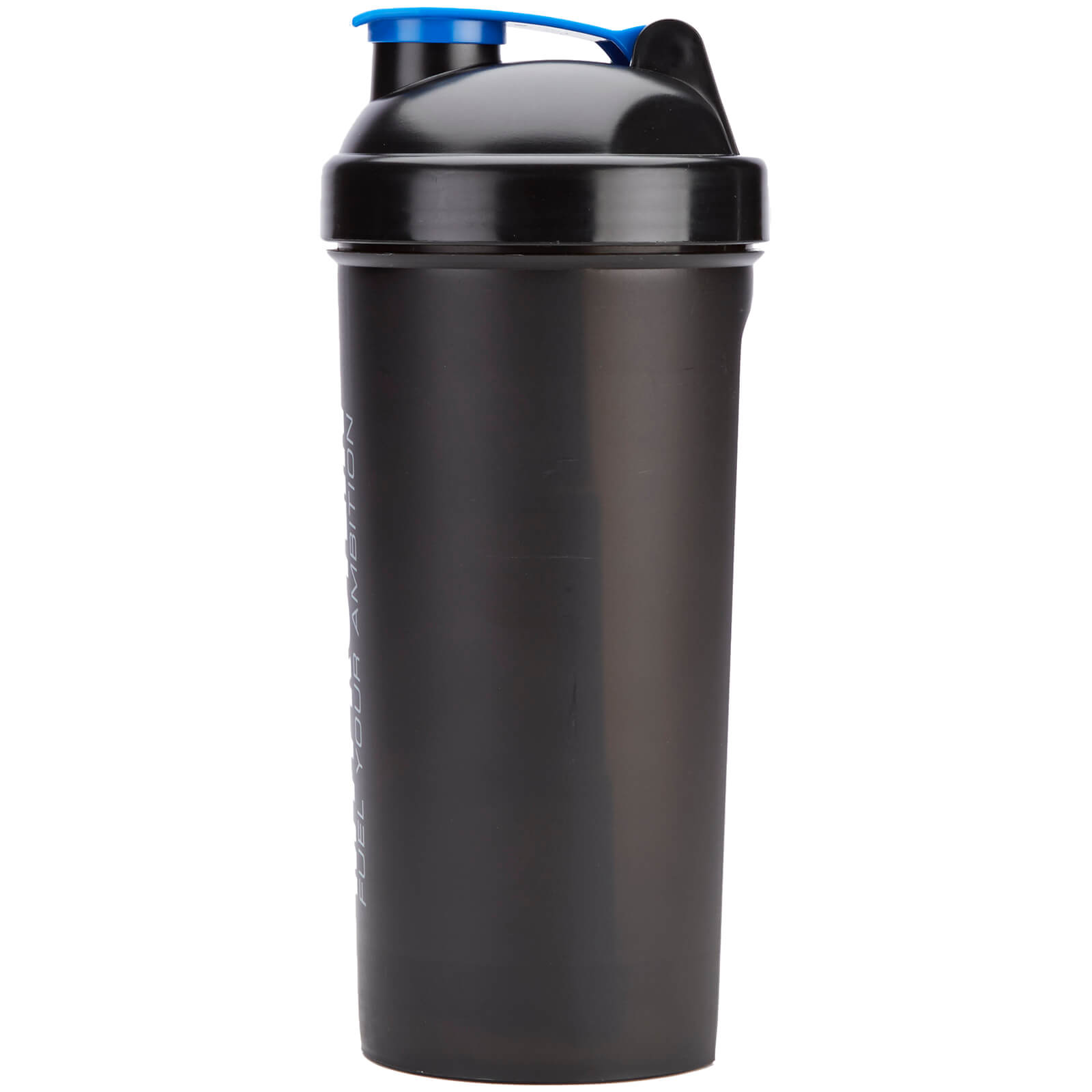 ◎美品 ジェイプレス 黒 カシミヤ100% 刻印ボタン 滑らかな肌触り L 1