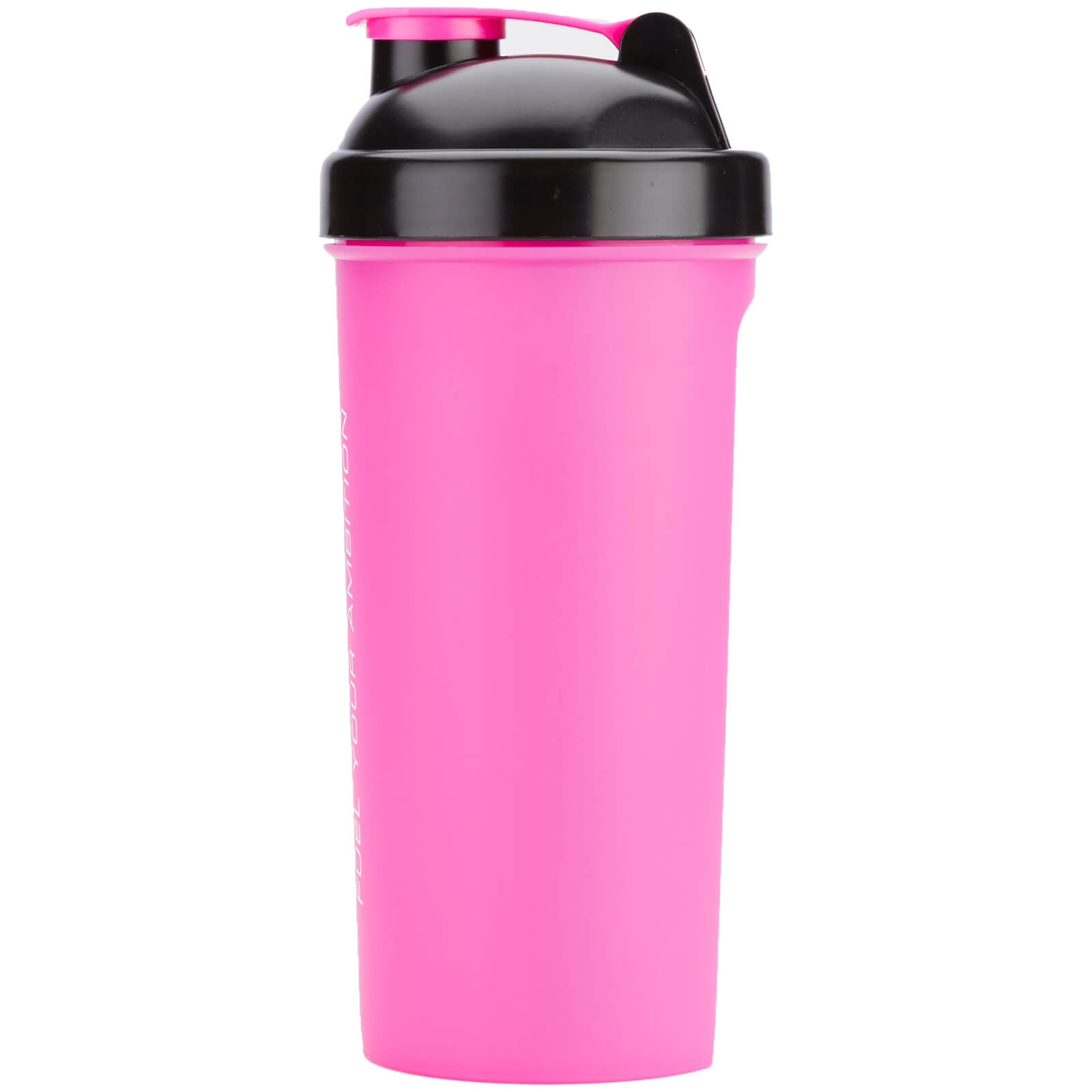 CORE 150 シェイカー（ピンク/桃色）の通販｜マイプロテイン | MYPROTEIN™