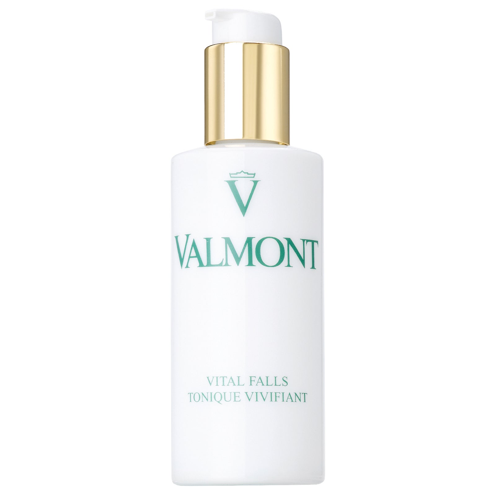 Valmon Valmont Vital Falls Toner | LOOKFANTASTIC