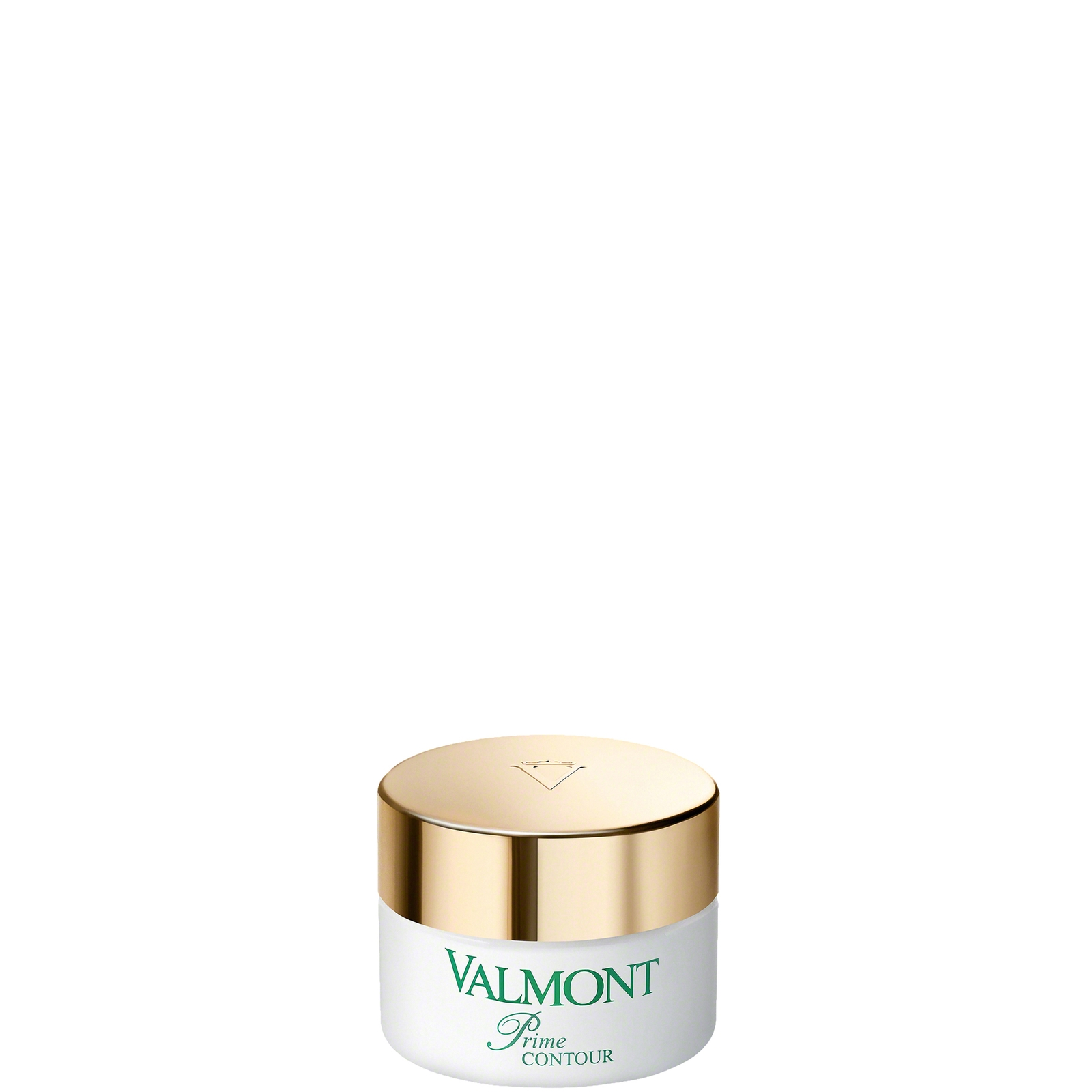 Contorno Prime de Valmont